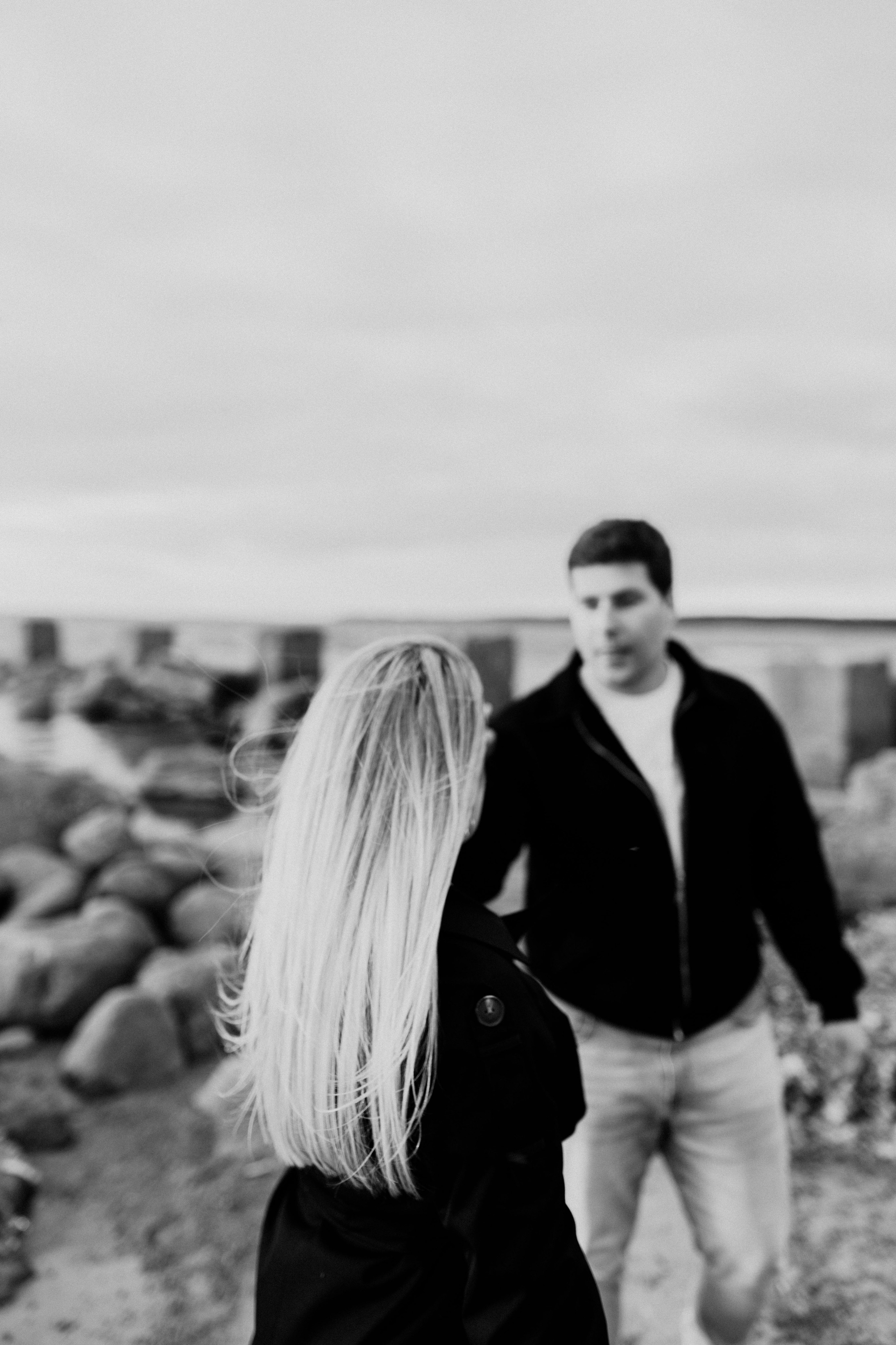 Арина и Иван, май 2025. Главная