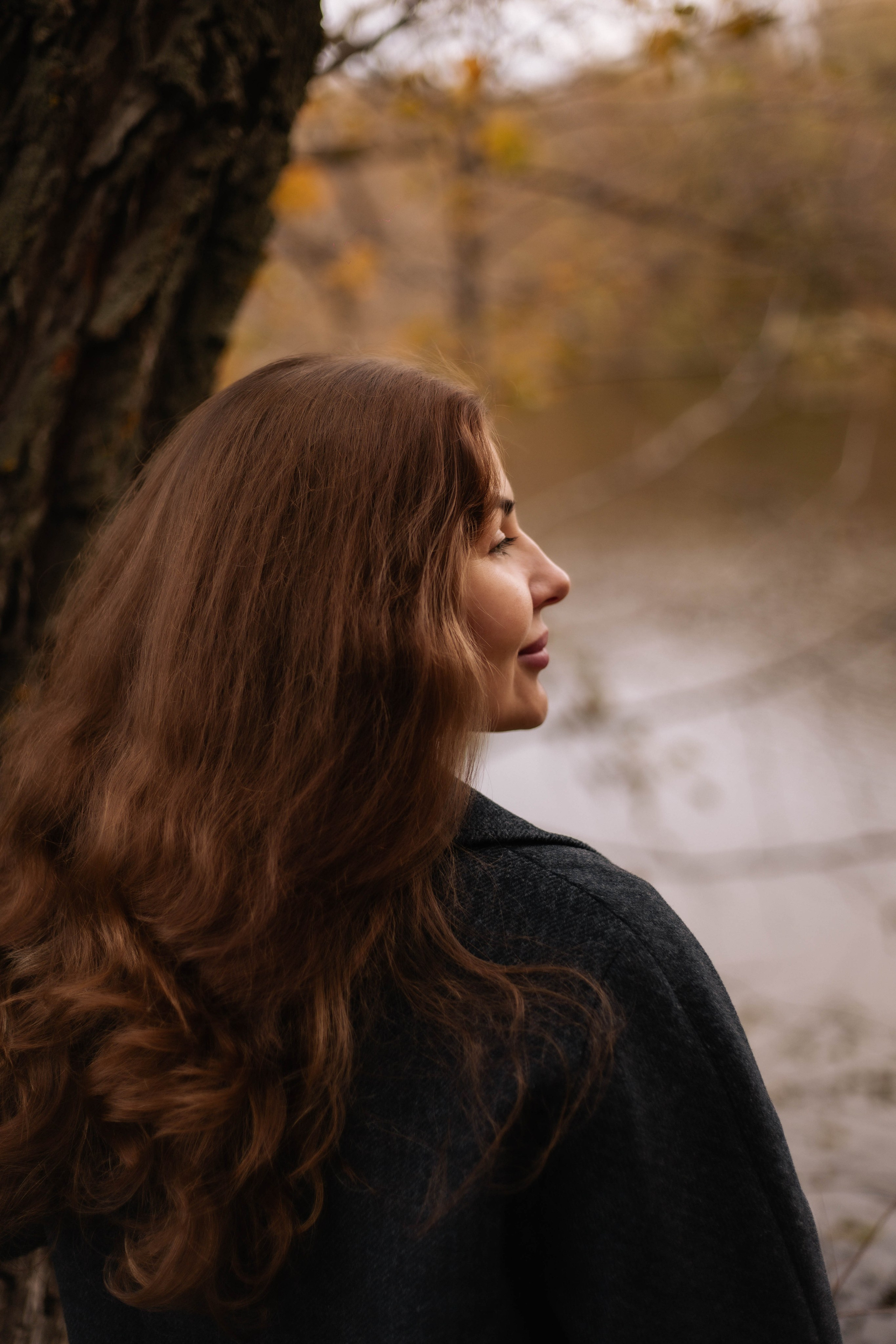 Индивидуальная