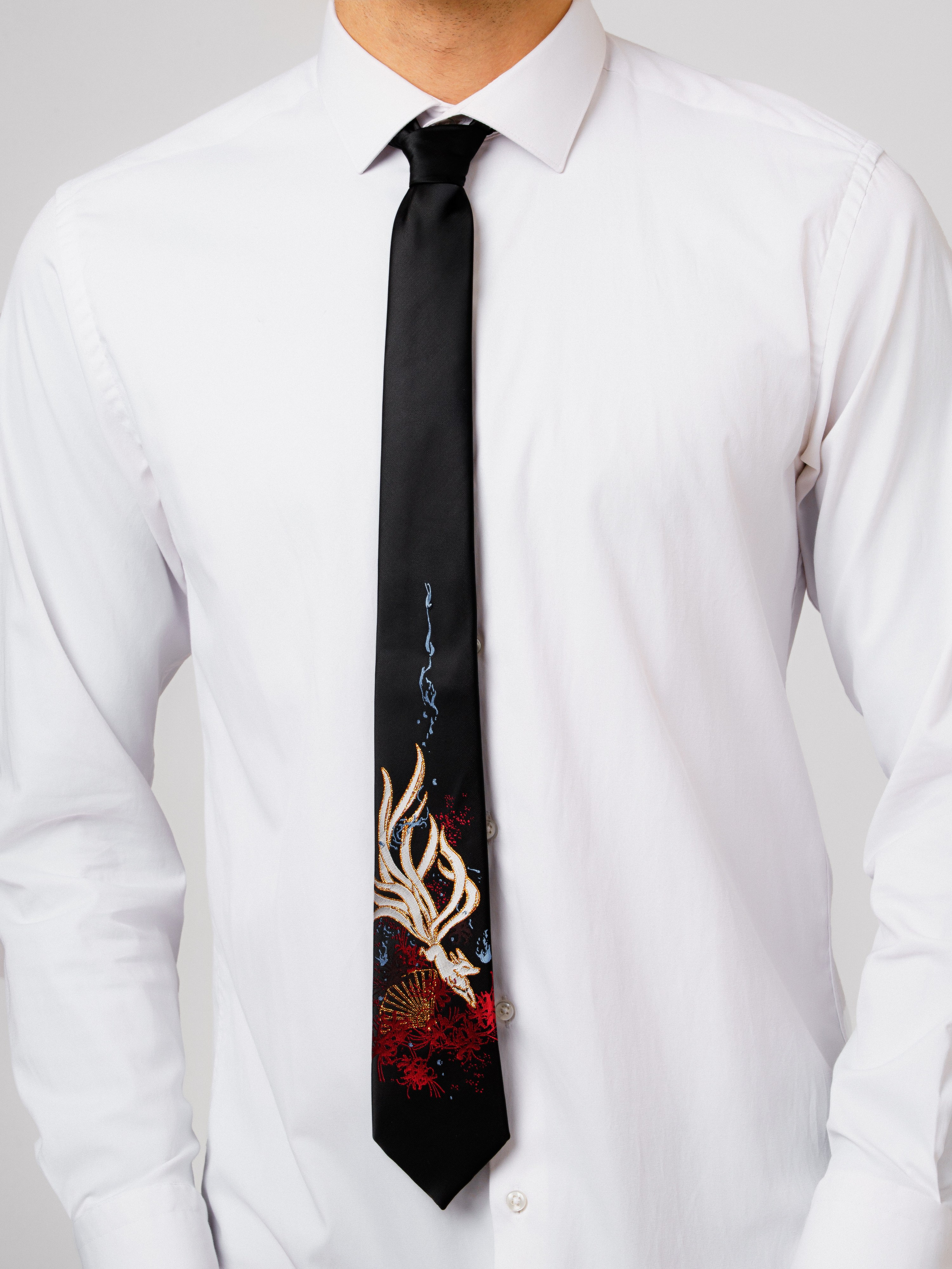 Галстуки. Макаров Сергей|Creamlebot Фотограф города Ростов-на-Дону