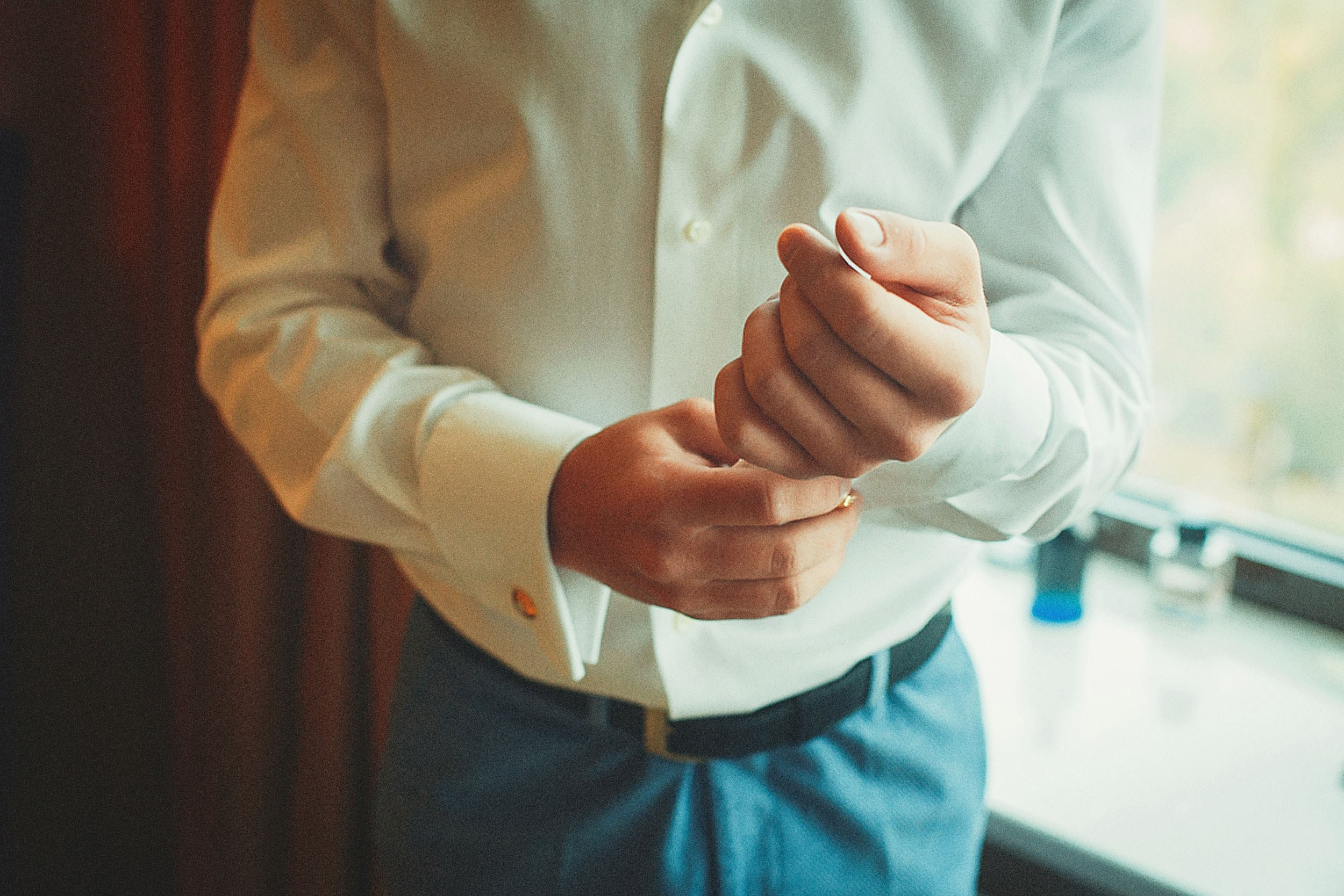 Свадьба Воронковых. Татьяна Фомичева. Репортажный и светский фотограф в Москве