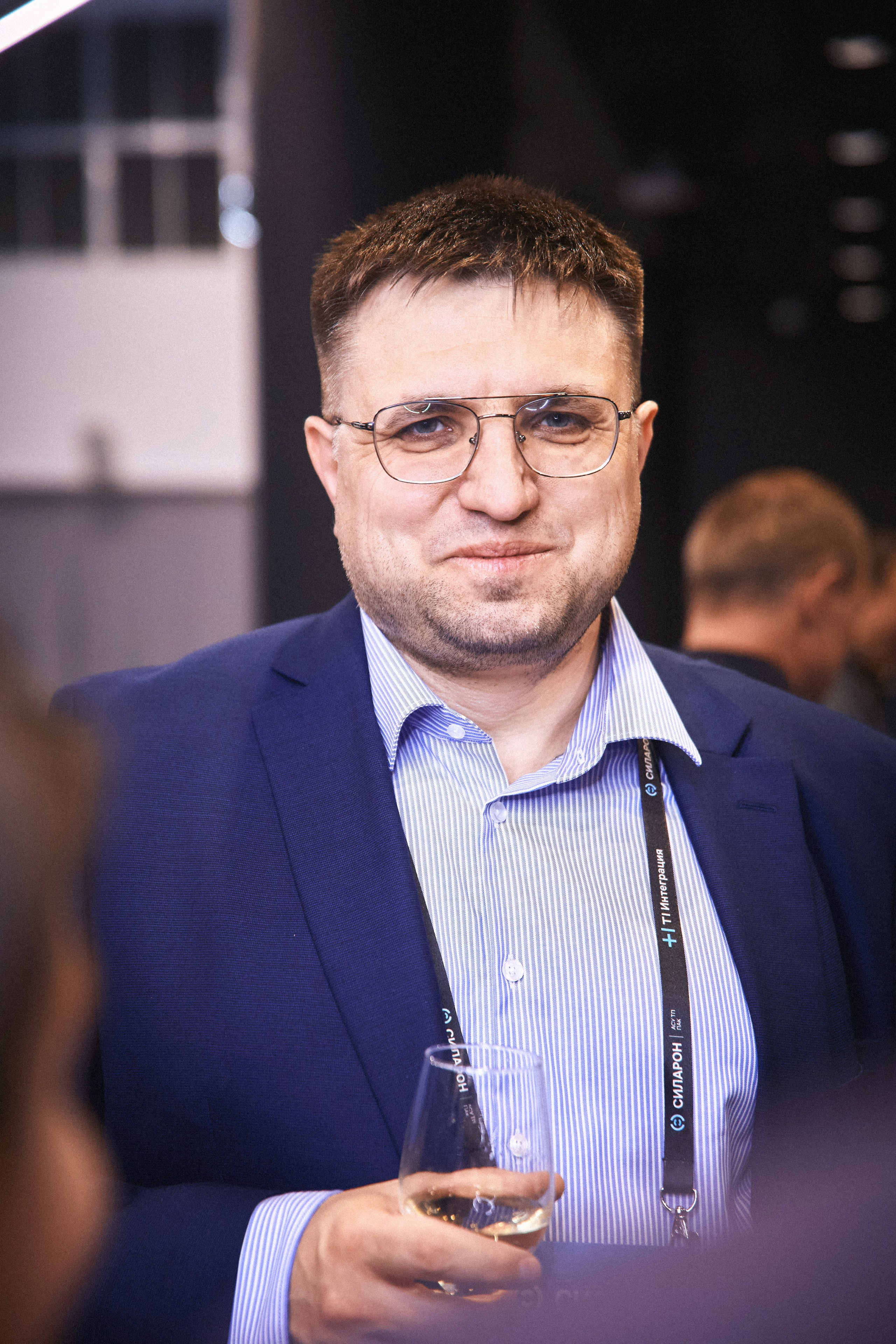 Презентация IT-проекта. Татьяна Фомичева. Репортажный и светский фотограф в Москве