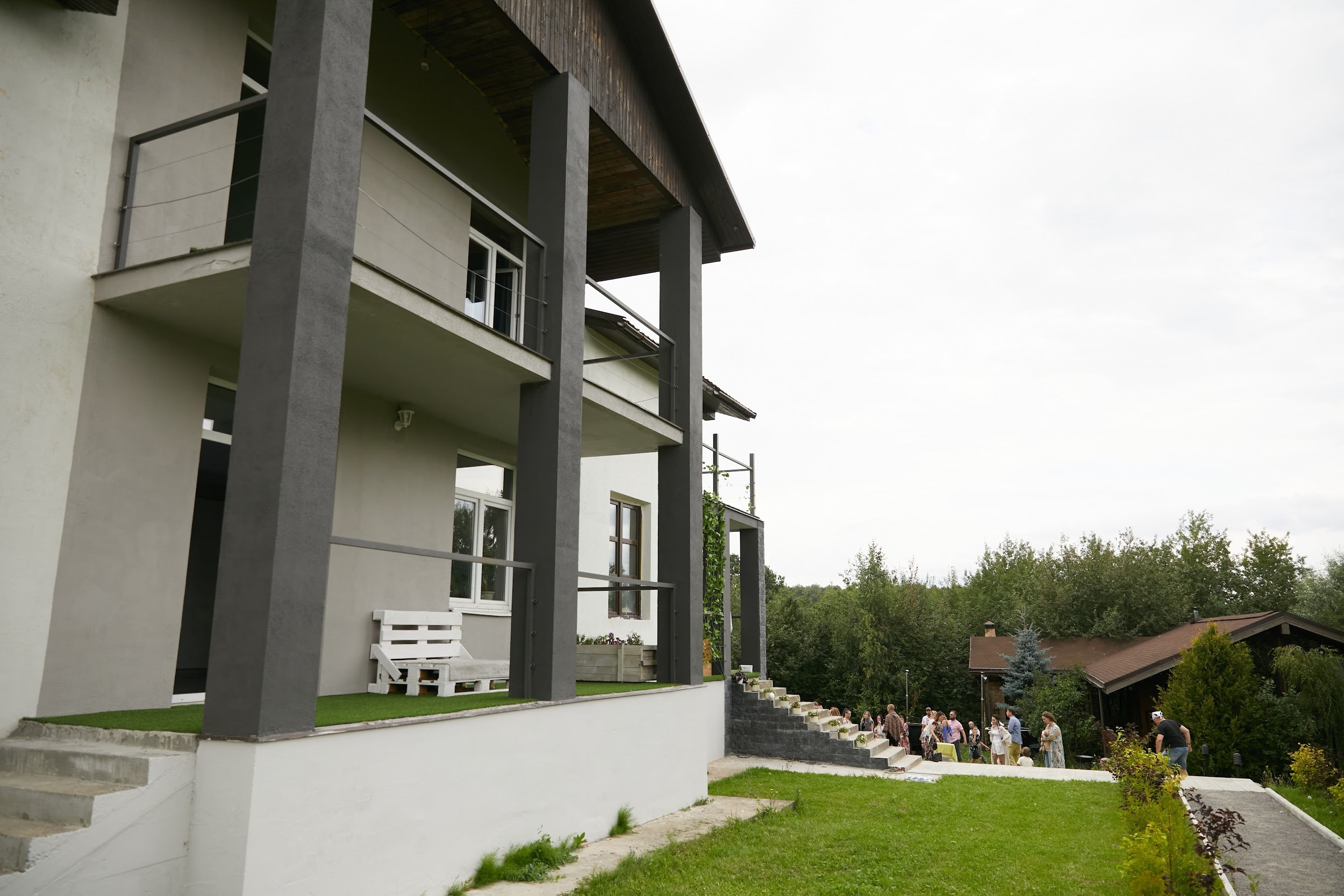 Пульс пространства. Динамические медитации. Татьяна Фомичева. Репортажный и светский фотограф в Москве