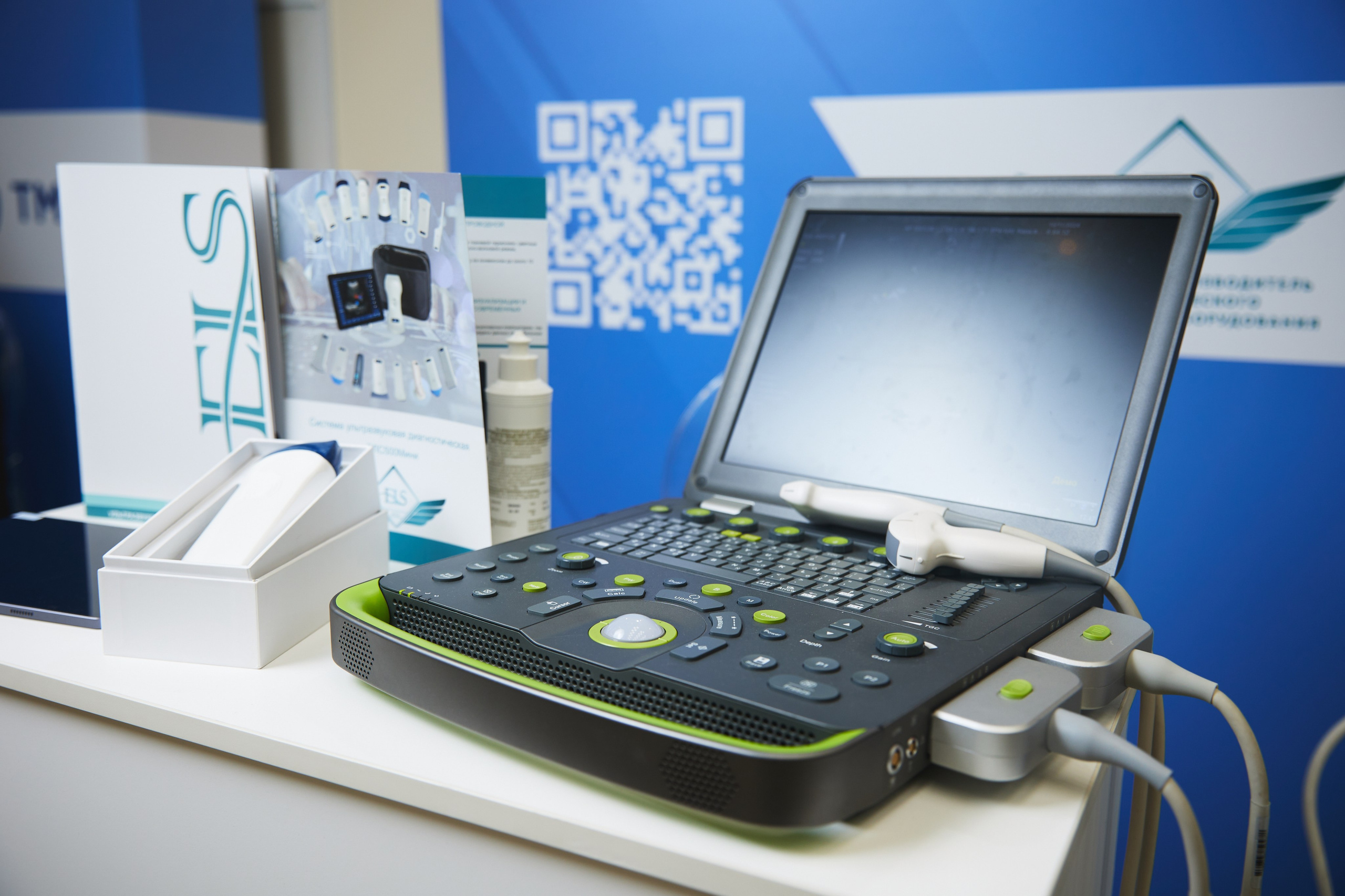 Съезд министров. Татьяна Фомичева. Репортажный и светский фотограф в Москве