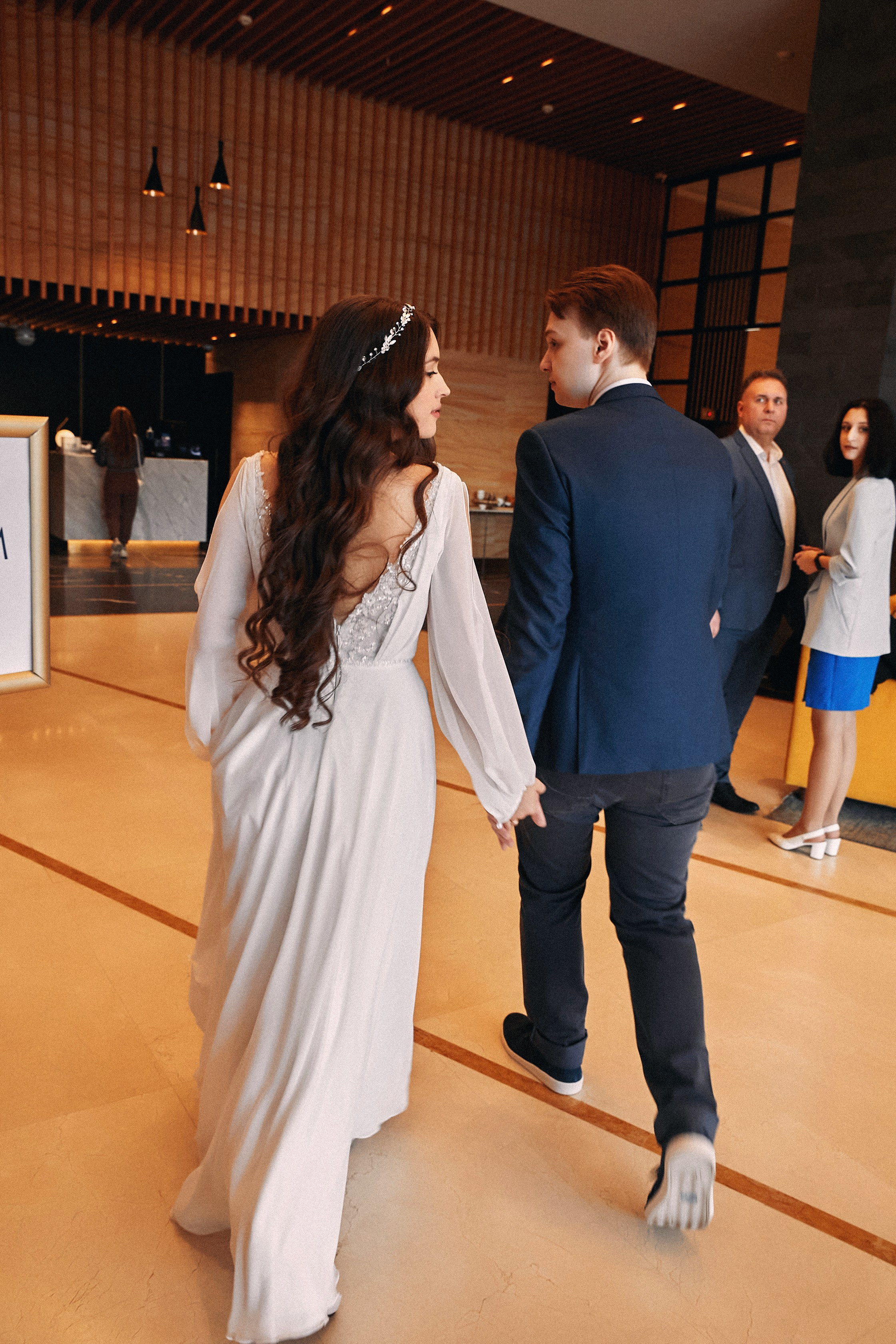 Дом начинается с тебя. Свадьба Насти и Саши. Татьяна Фомичева. Репортажный и светский фотограф в Москве