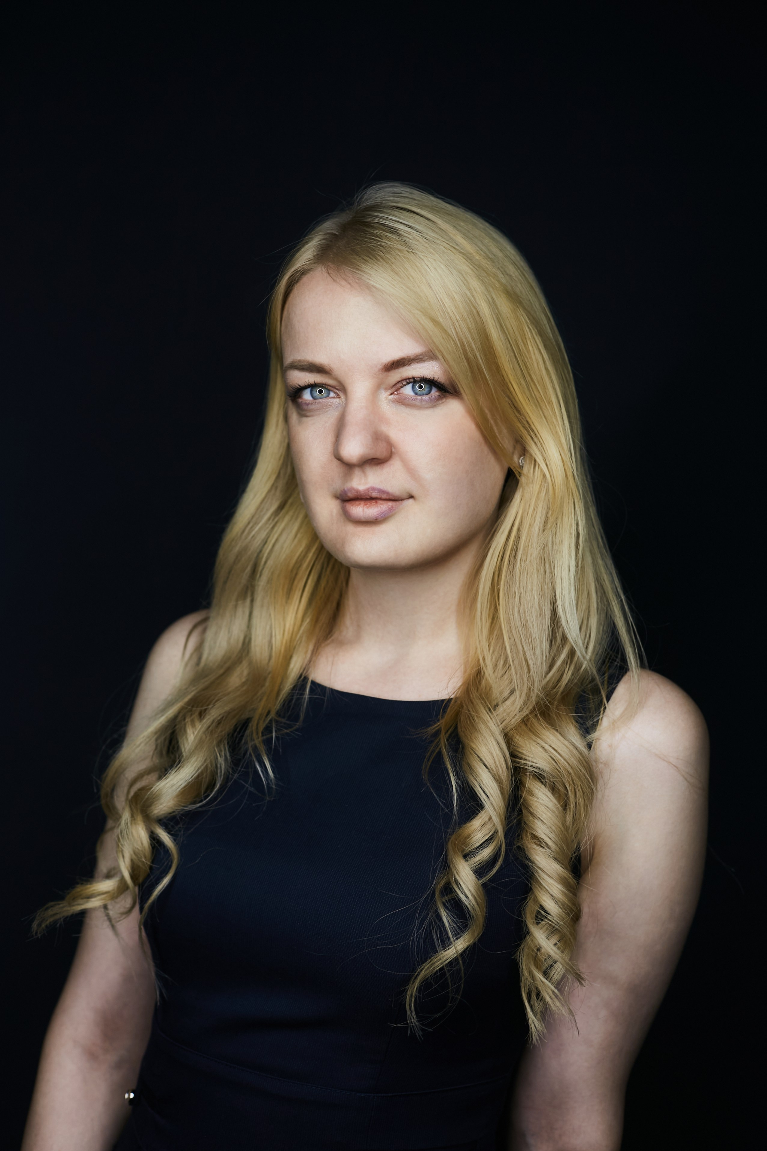 Лица компании. Татьяна Фомичева. Репортажный и светский фотограф в Москве