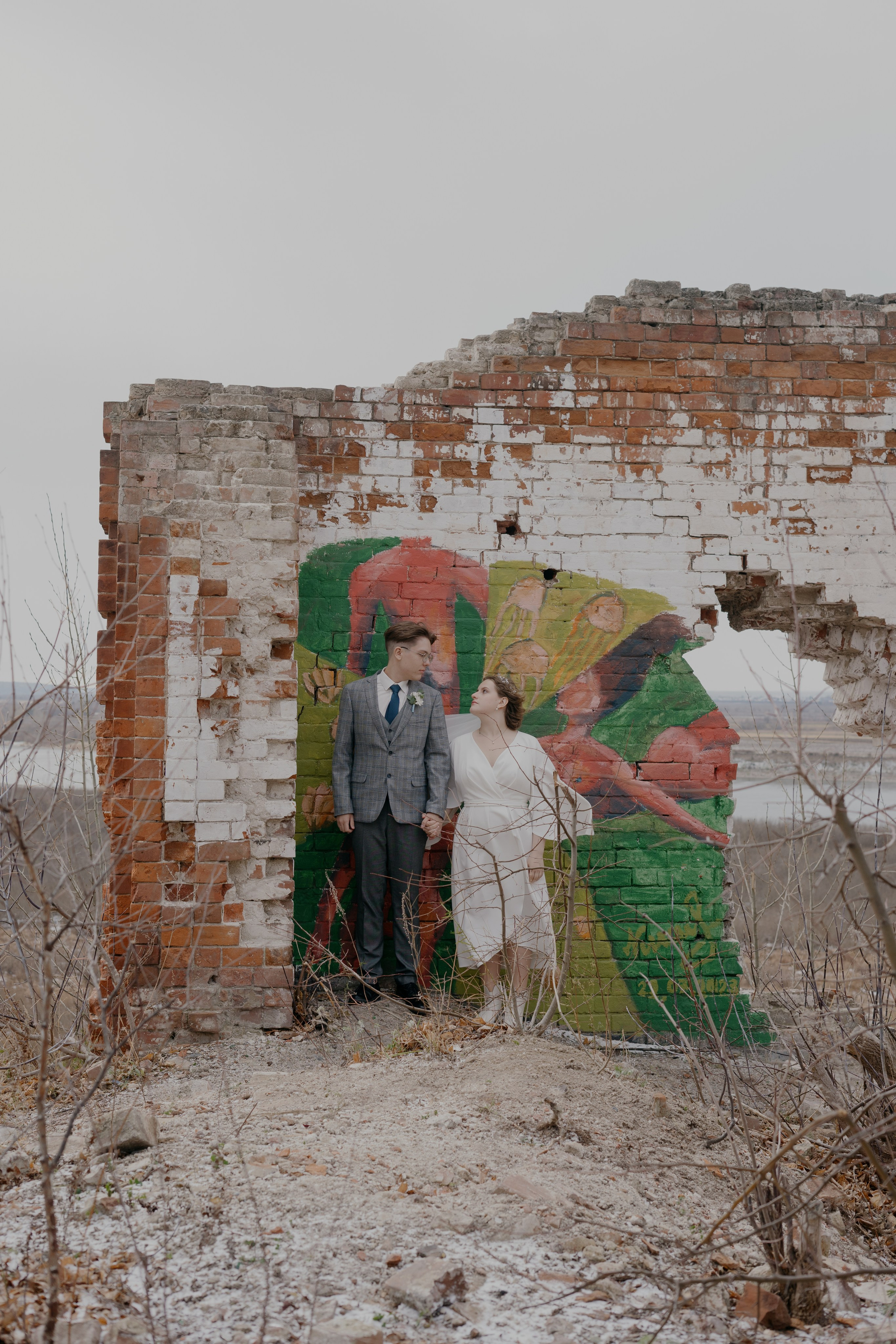 Елизавета Никита. Фотограф Томск Новосибирск Елизавета Вахтеева