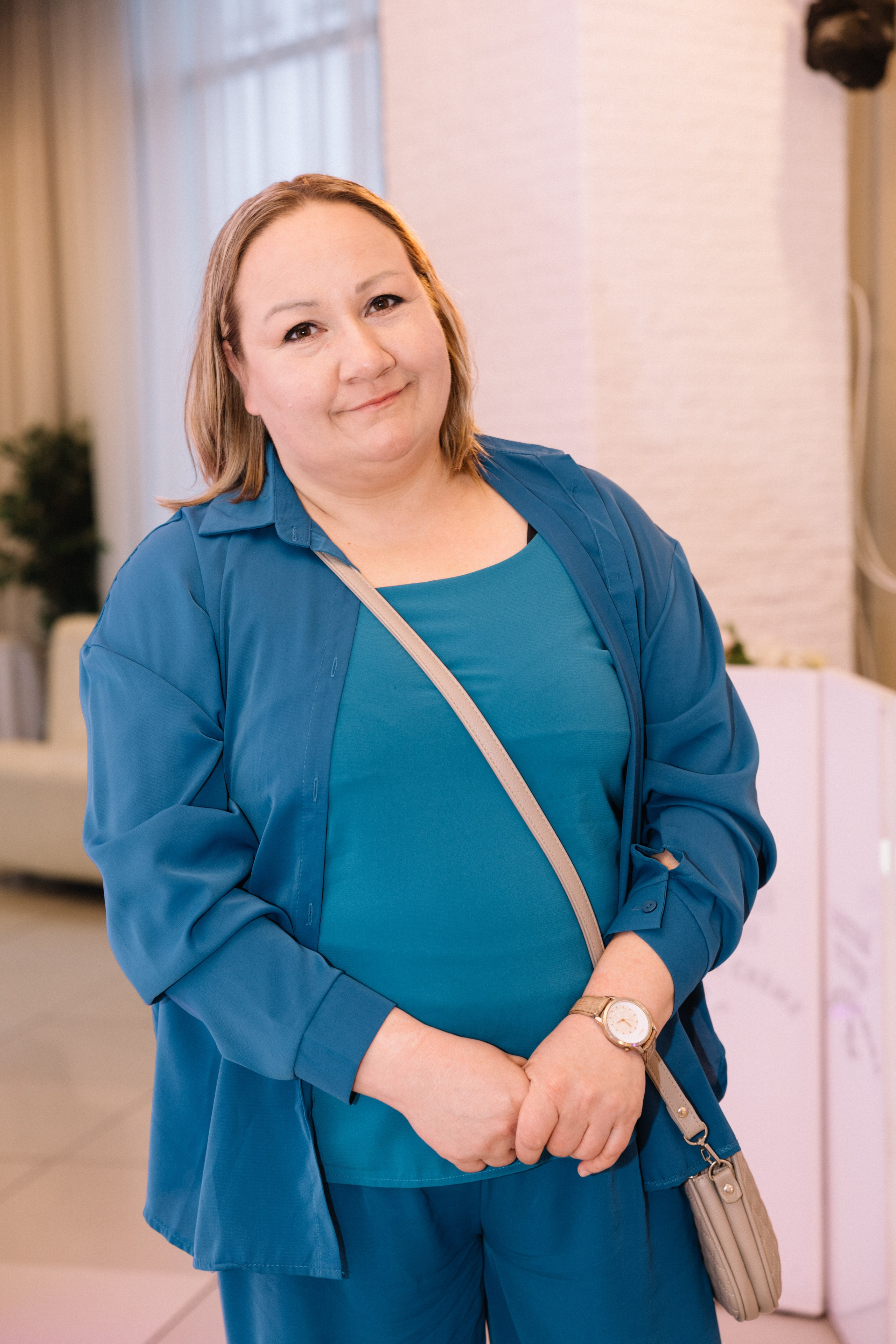 Выпускной 9 класса