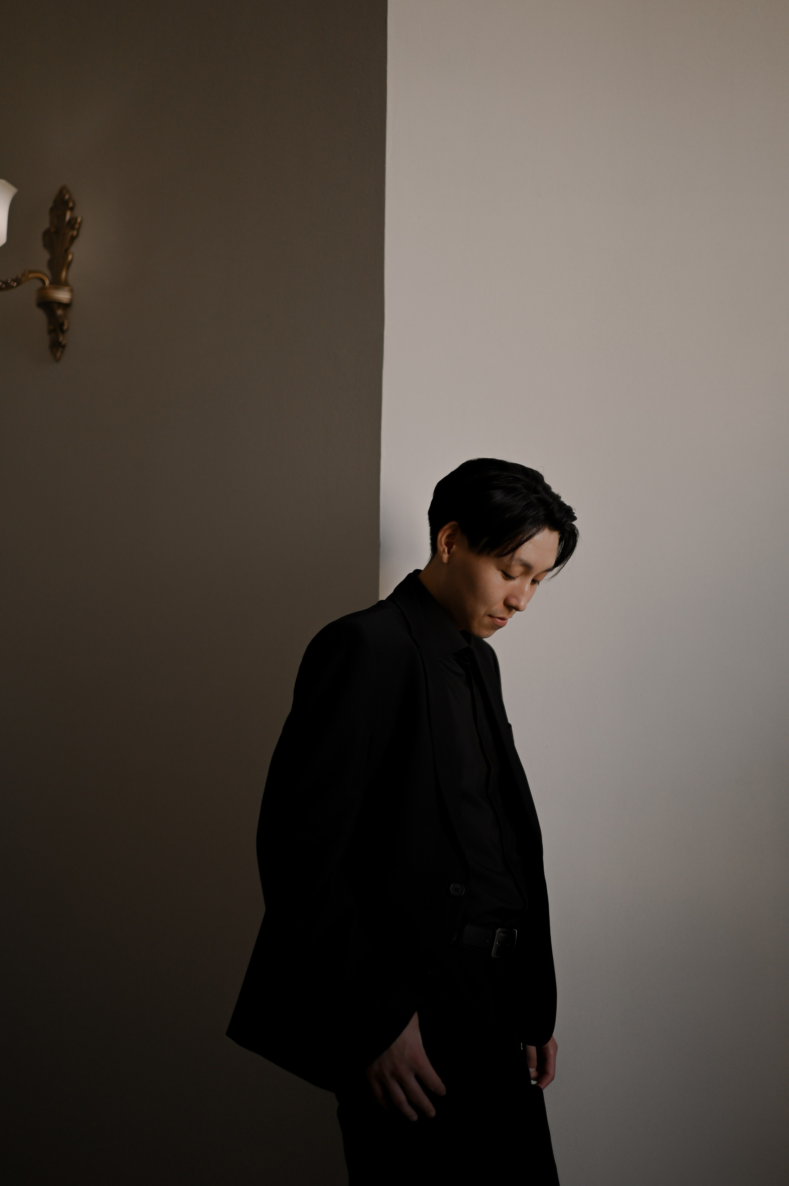 Elena & Ardnie. I AM — PHOTO | VIDEO | PRODUCTION