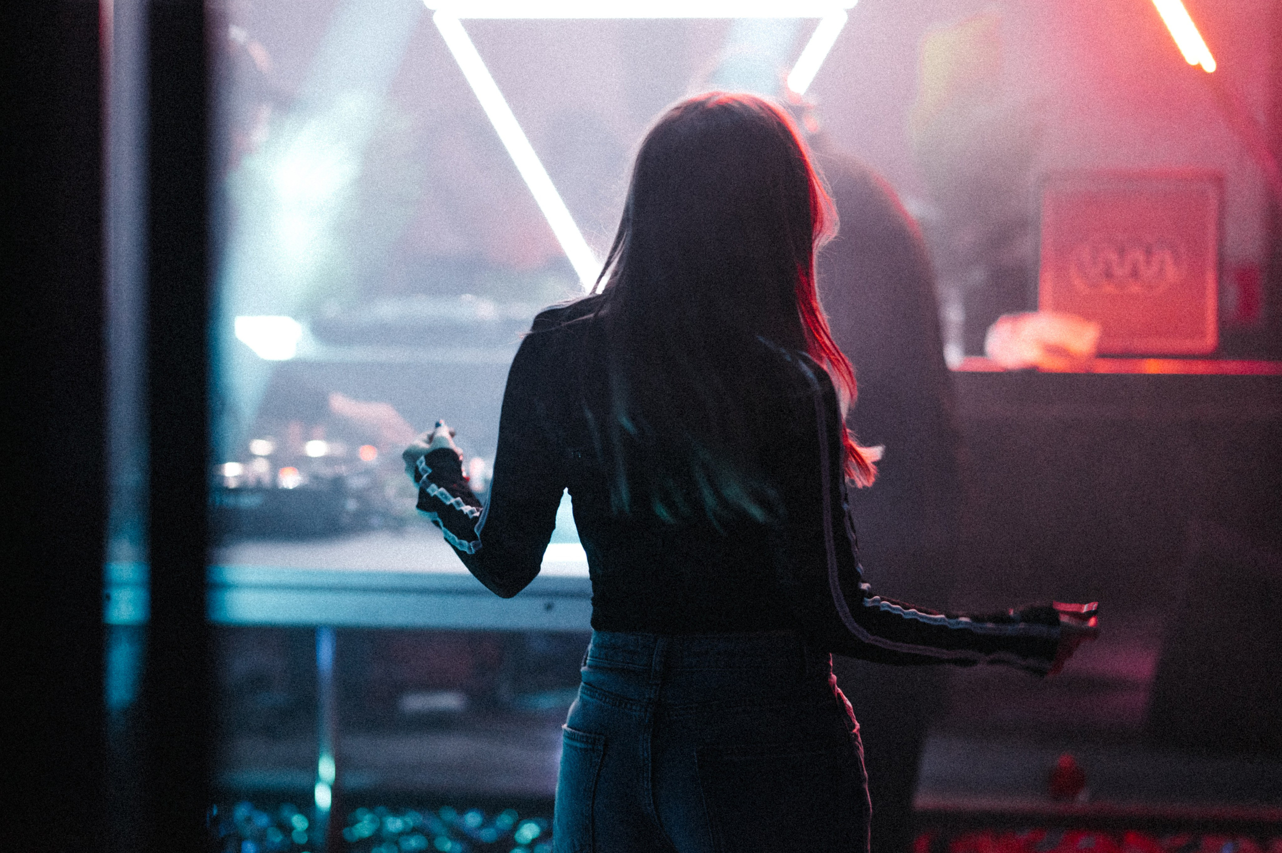 Face to face, ВОЛНА. Свадебный и семейный фотограф в Ростове-на-Дону Алина Астахова