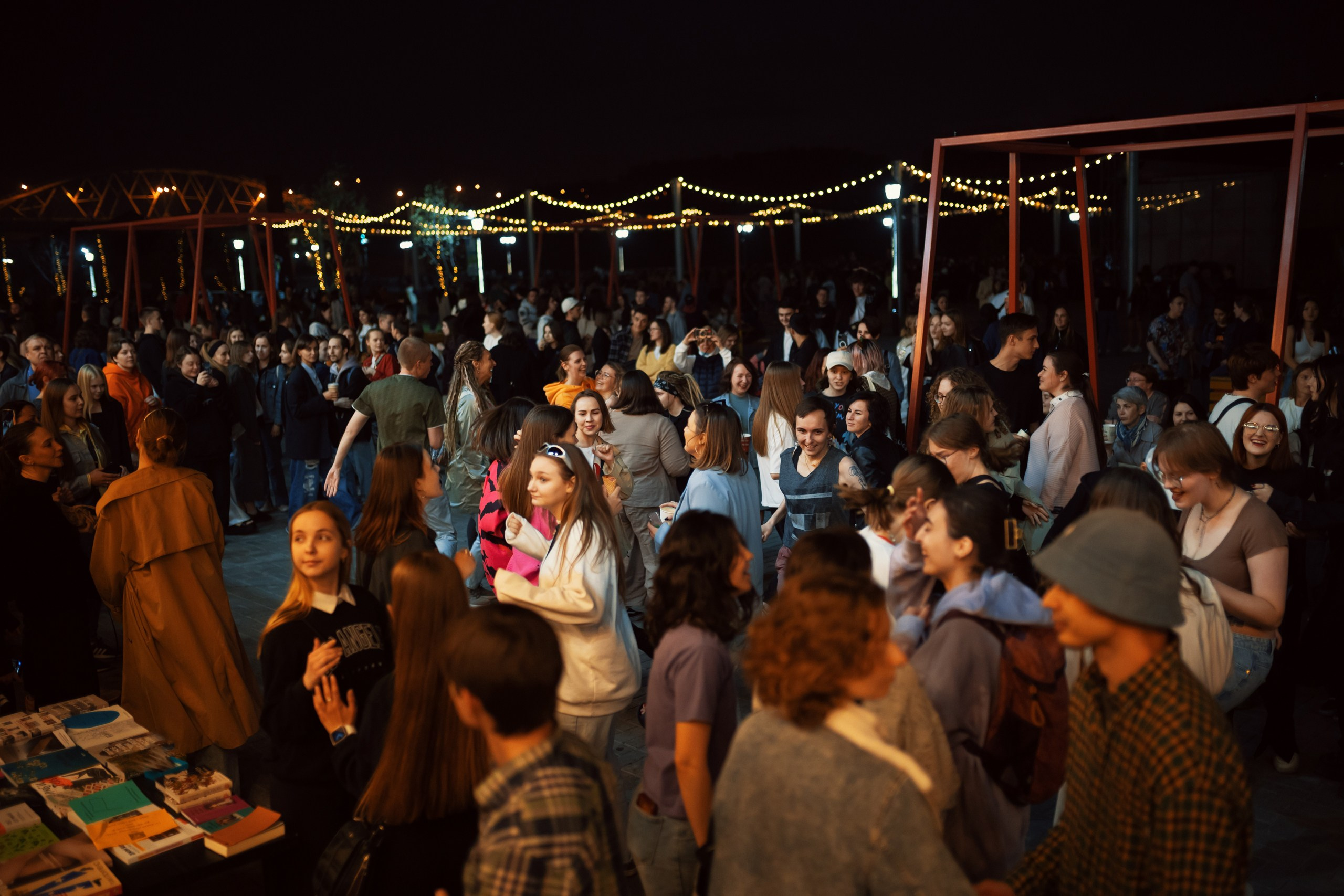 Reportage. Фотограф Ваня Бархатов