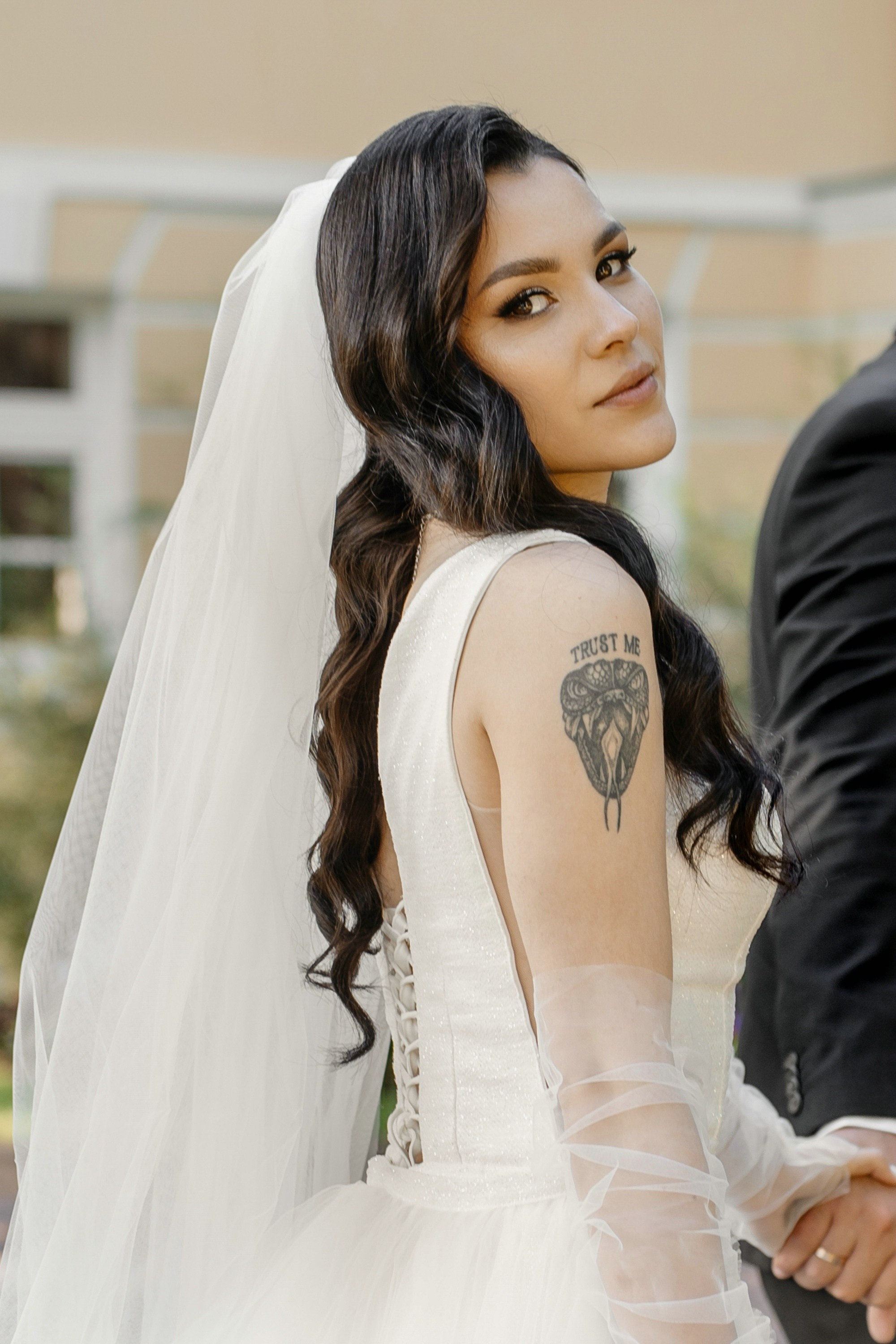 Свадьба в усадьбе Архангельское. Свадебный и семейный фотограф в Москве Светлана Зоткина