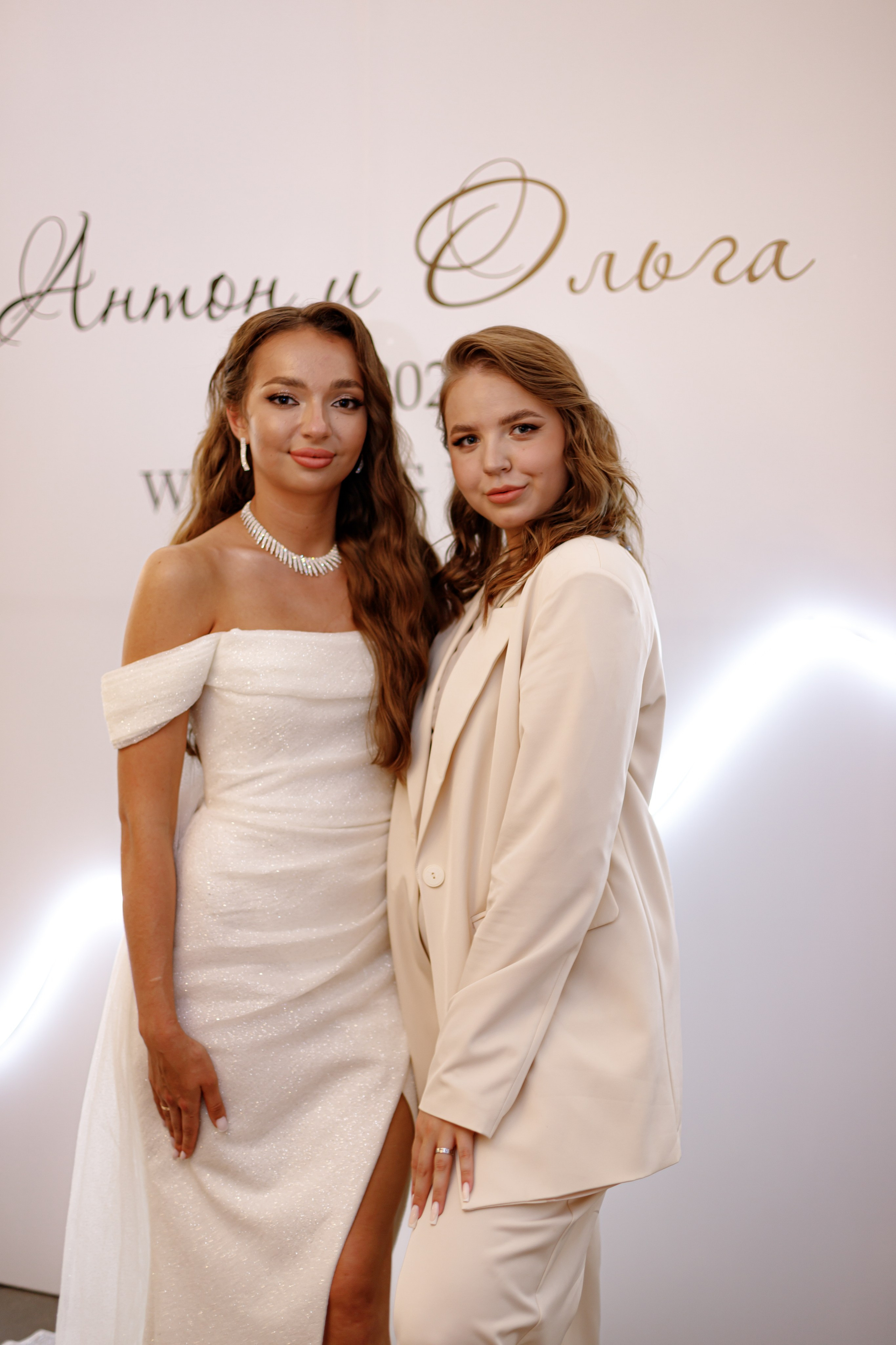 A&O wedding day (1). Photokarish