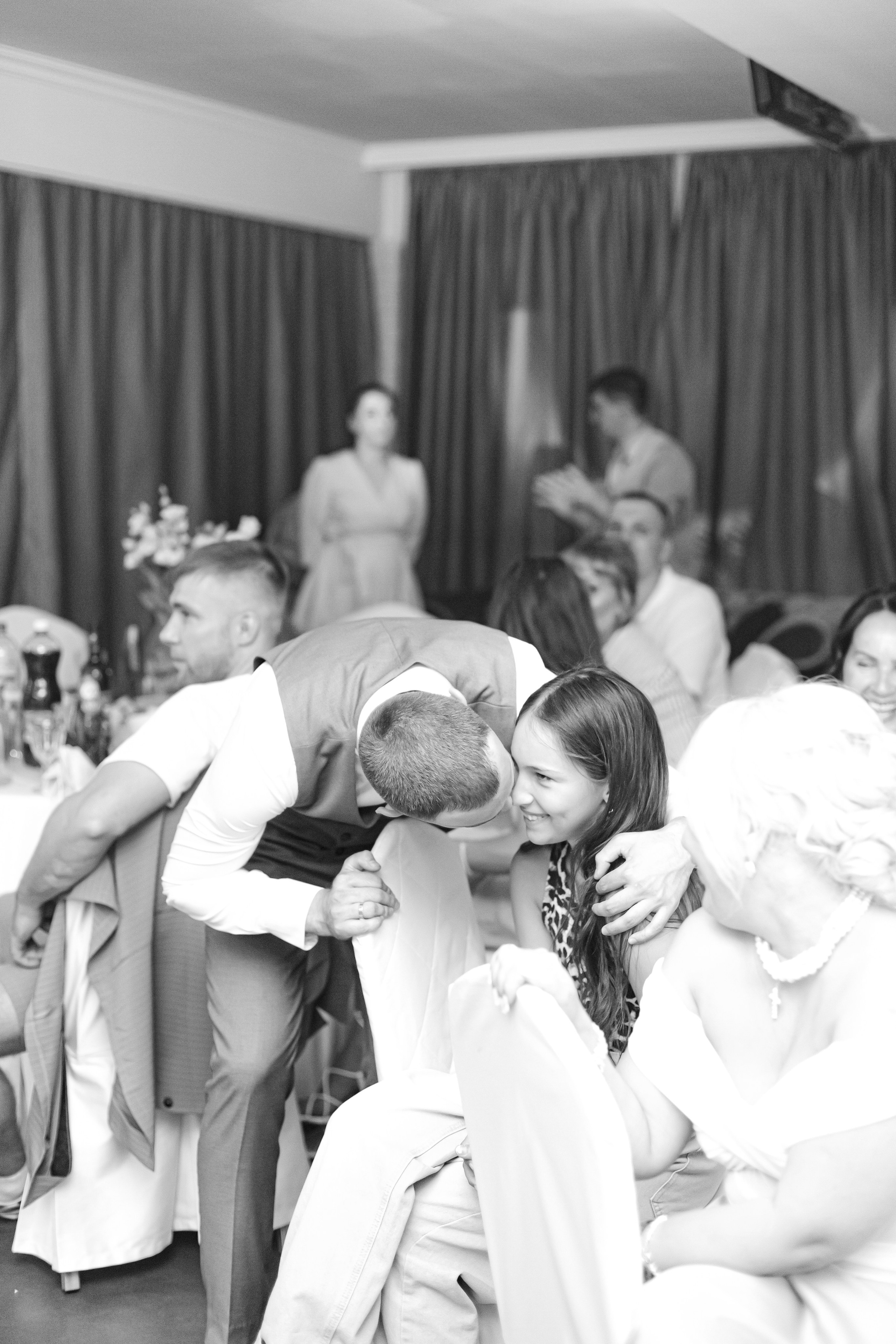 A&O wedding day (1). Photokarish