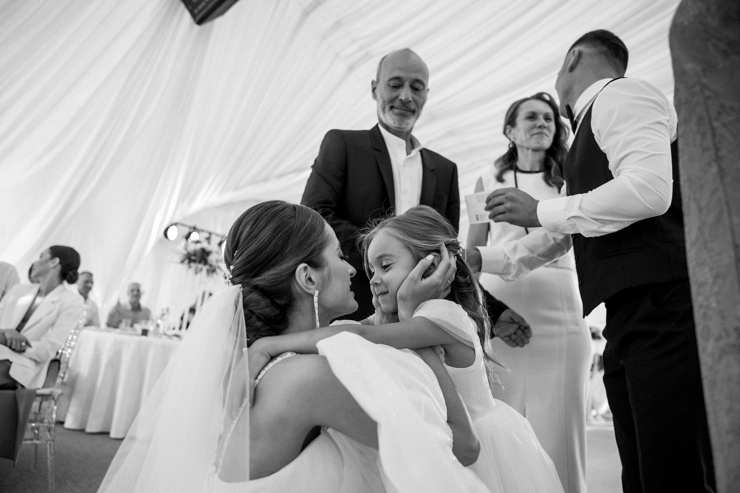 Николай и Диана. Свадебный фотограф в Иркутске Сапаров Александр