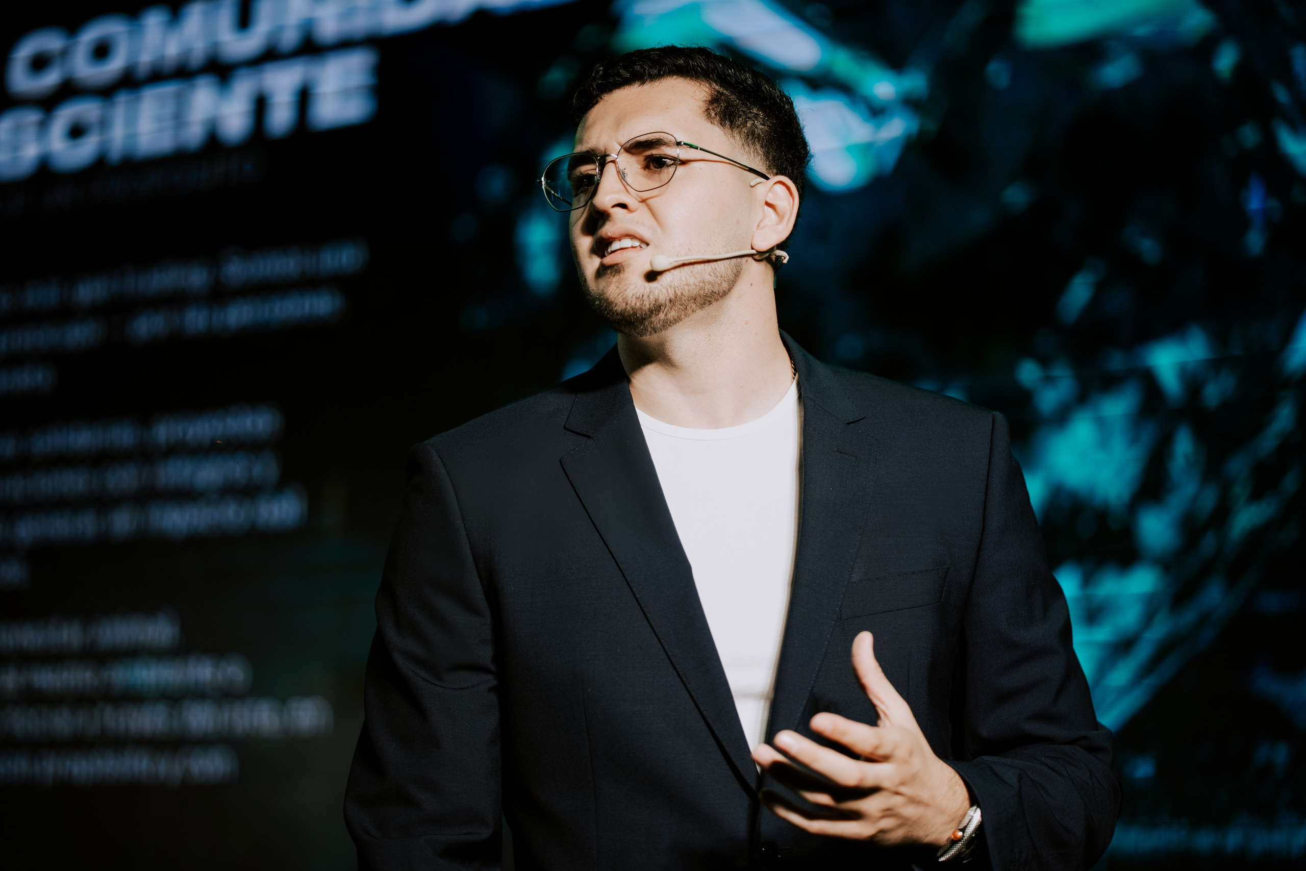 TRADERS DAY By NeomAAA Argentina. NeomAAA Funds Gallery