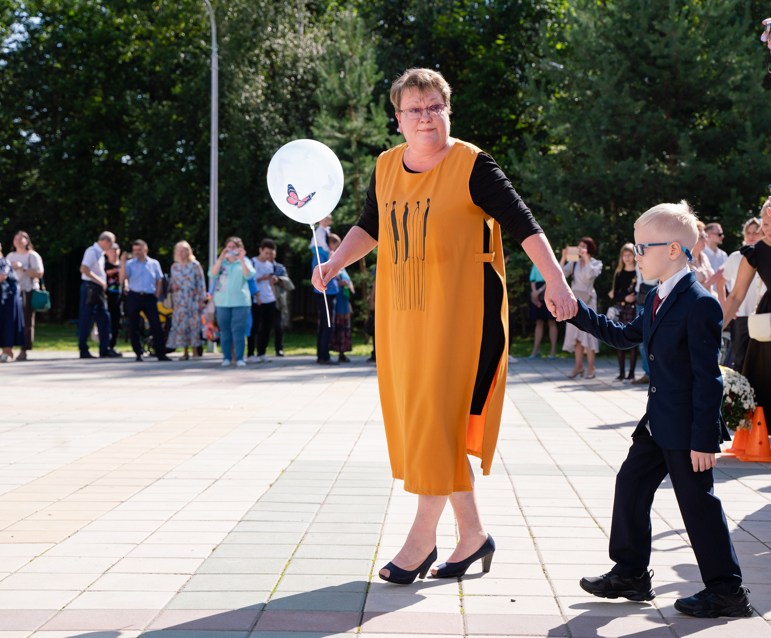 1 сентября. Детский и семейный фотограф. ВЫПУСКНЫЕ АЛЬБОМЫ. Москва