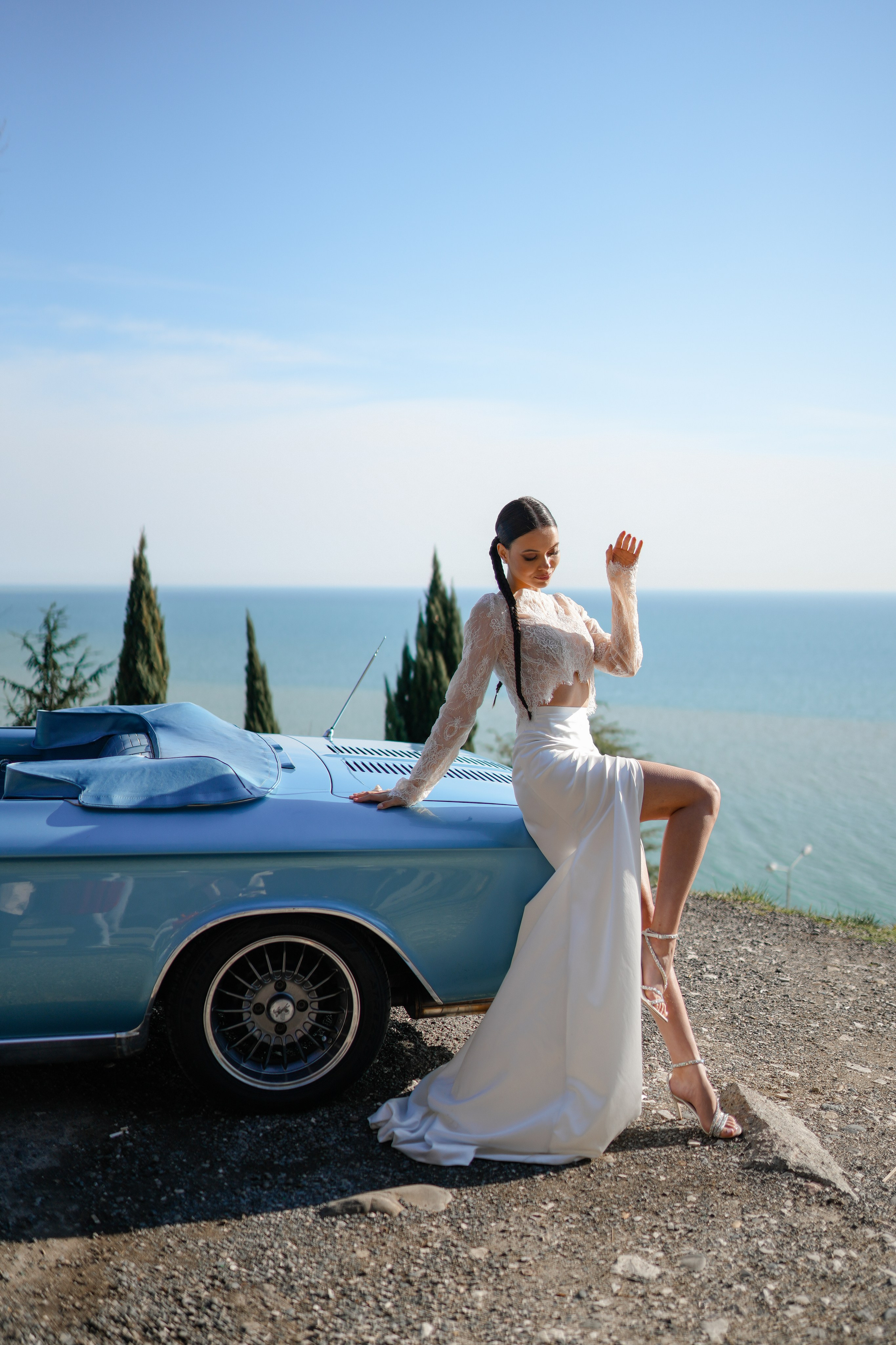 EVGENIY & VIKTORIA. Свадебный фотограф в Санкт-Петербурге Харичева Анастасия