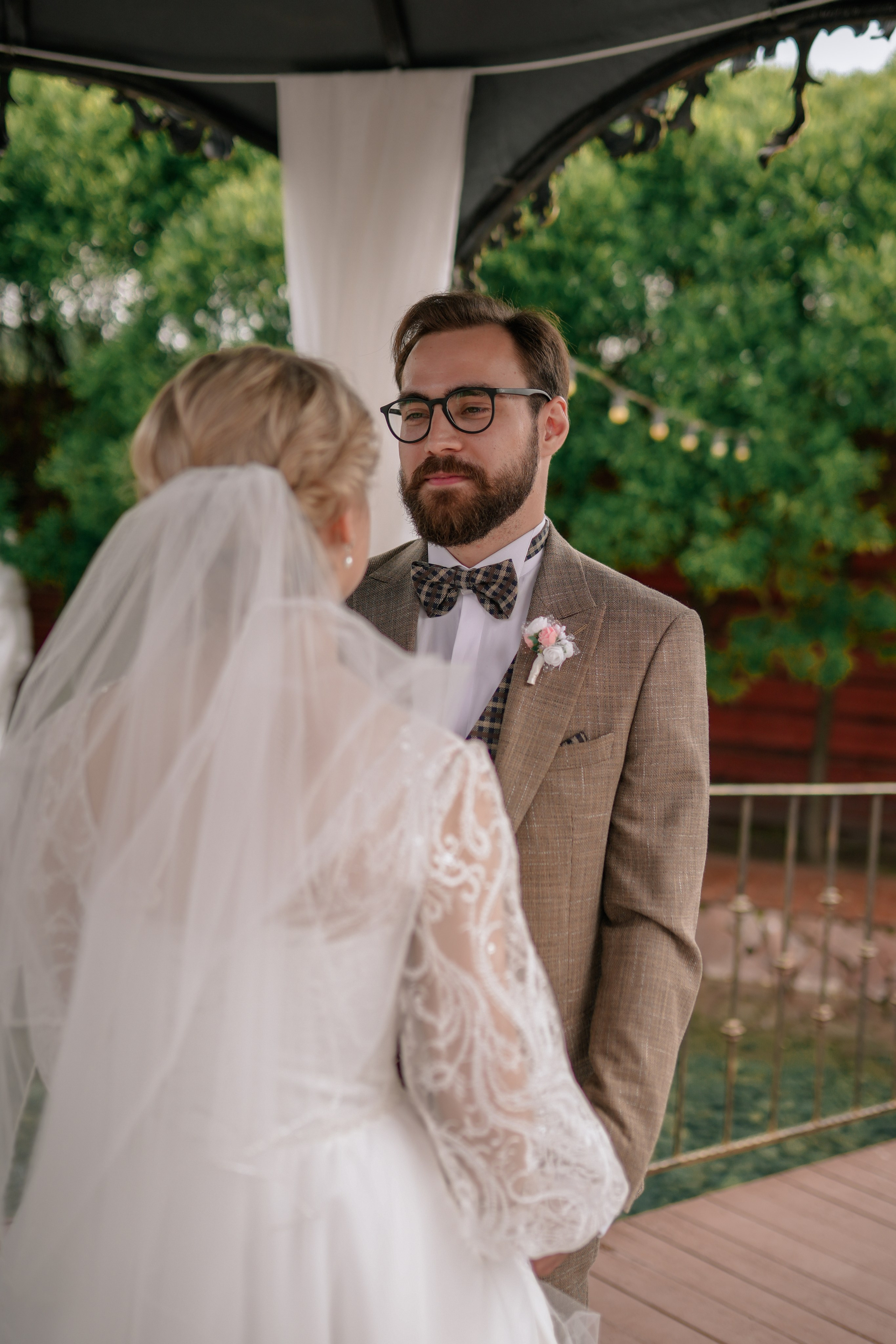 DMITRIY&MARIYA. Свадебный фотограф в Санкт-Петербурге Харичева Анастасия