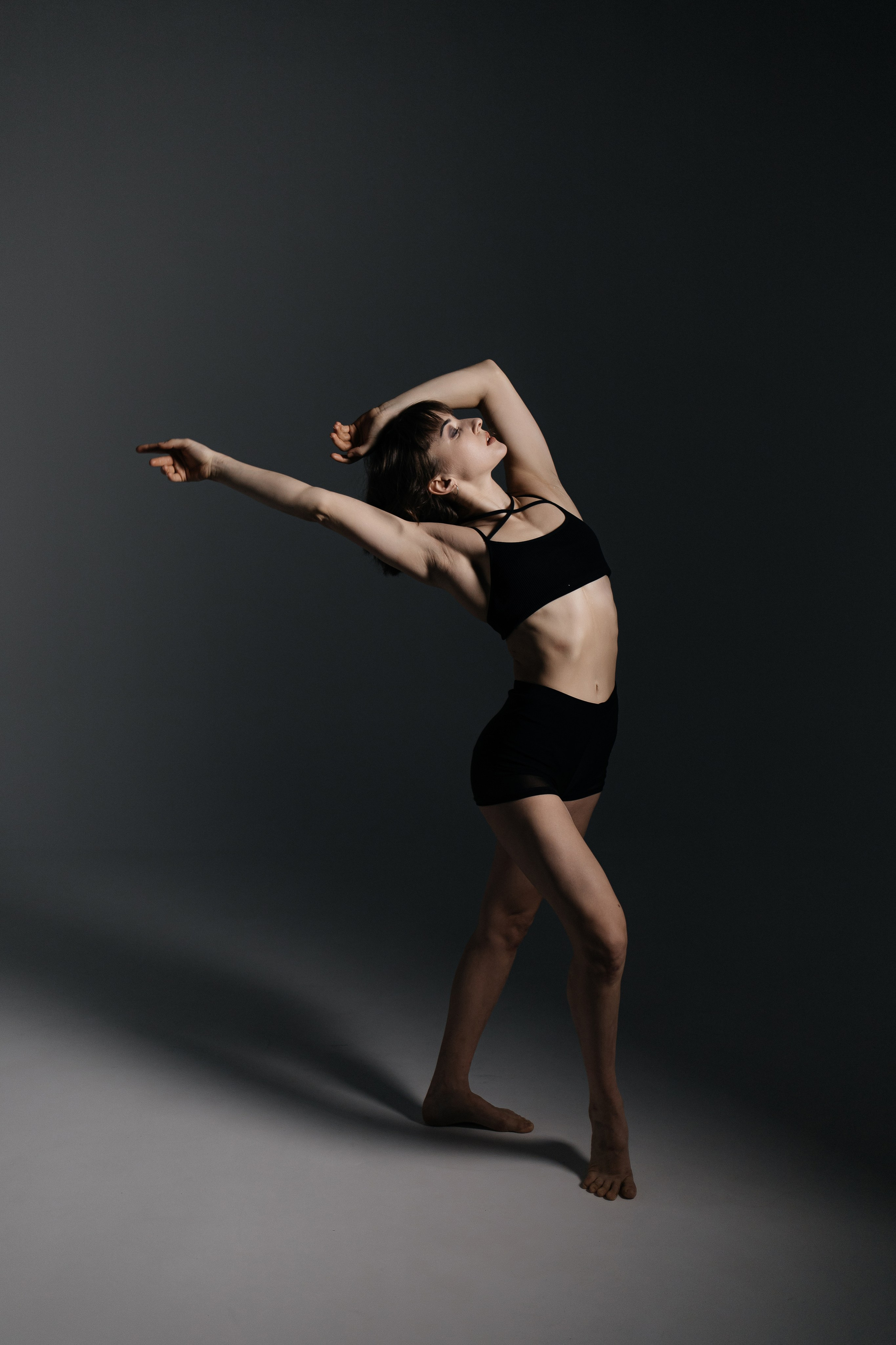 Дыша в такт. Фотограф Петрозаводск/СПБ