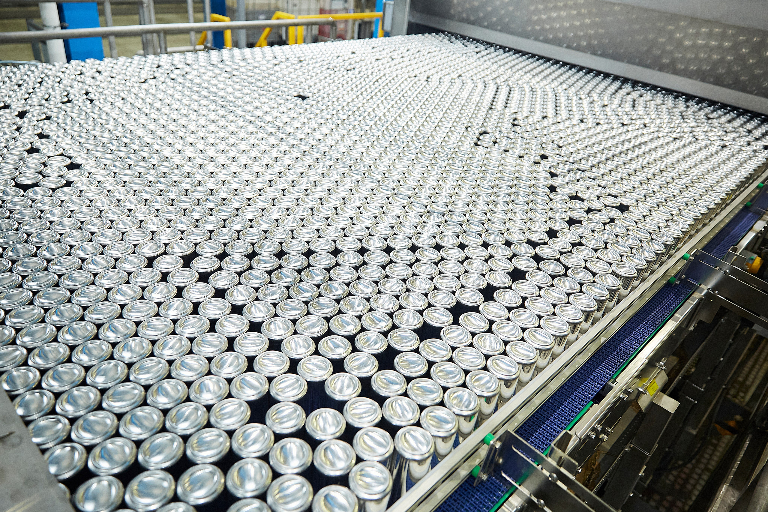 Открытие завода Арнест. Фотограф ваших самых ярких событий в Москве и СПБ. Збронская Юлия