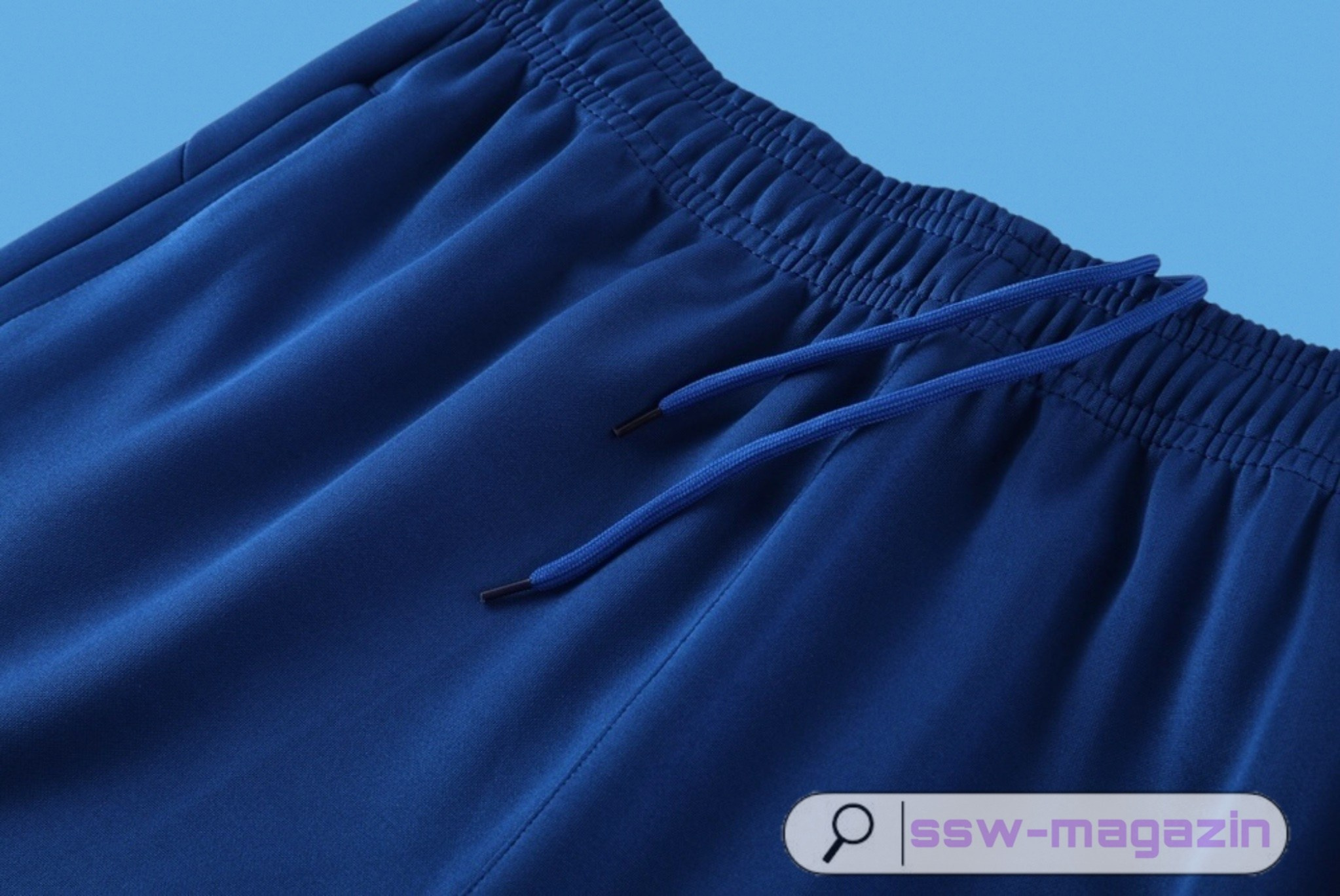 Спортивный костюм PSG 2025-2026 купить. Футбольный магазин — ssw_magazin