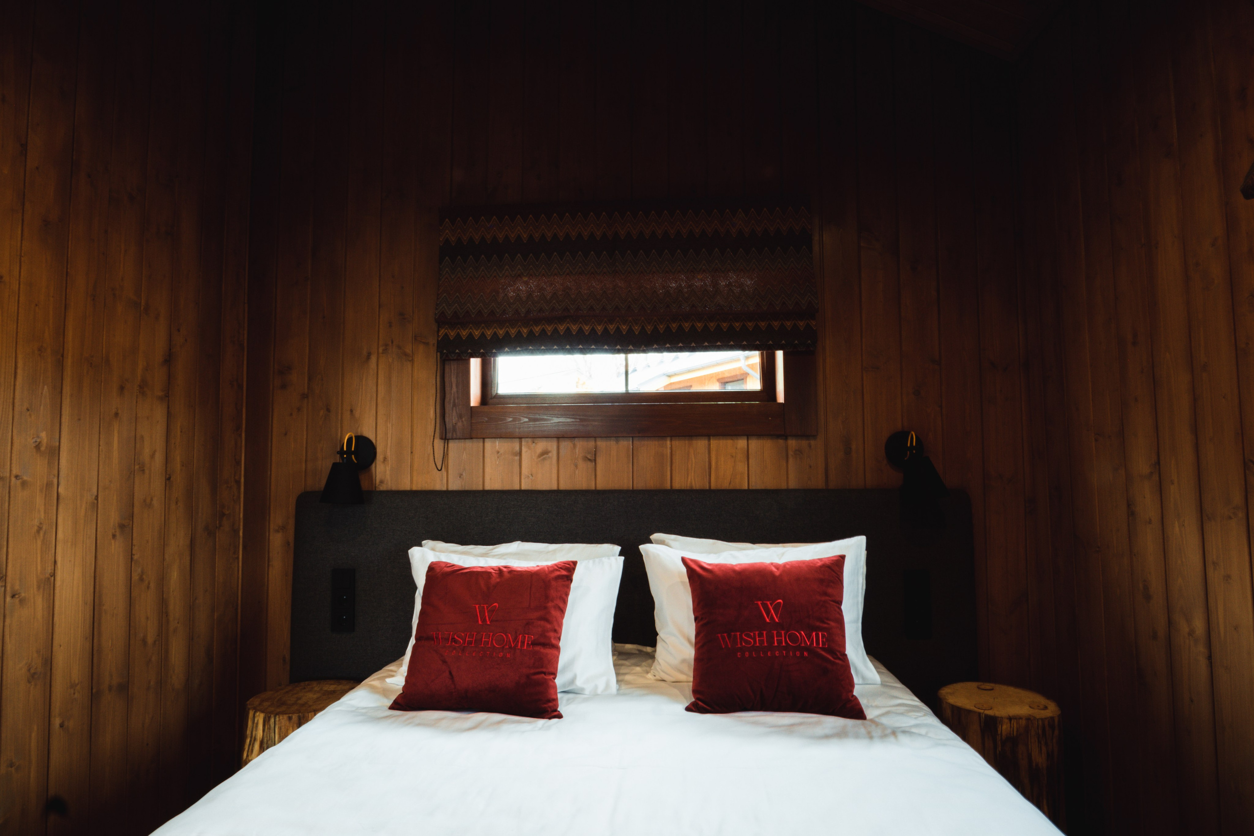 СЪЁМКА ДЛЯ АРХИТЕКТУРНОГО БЮРО АПЕКС. Репортажный и интерьерный фотограф, фотохудожник