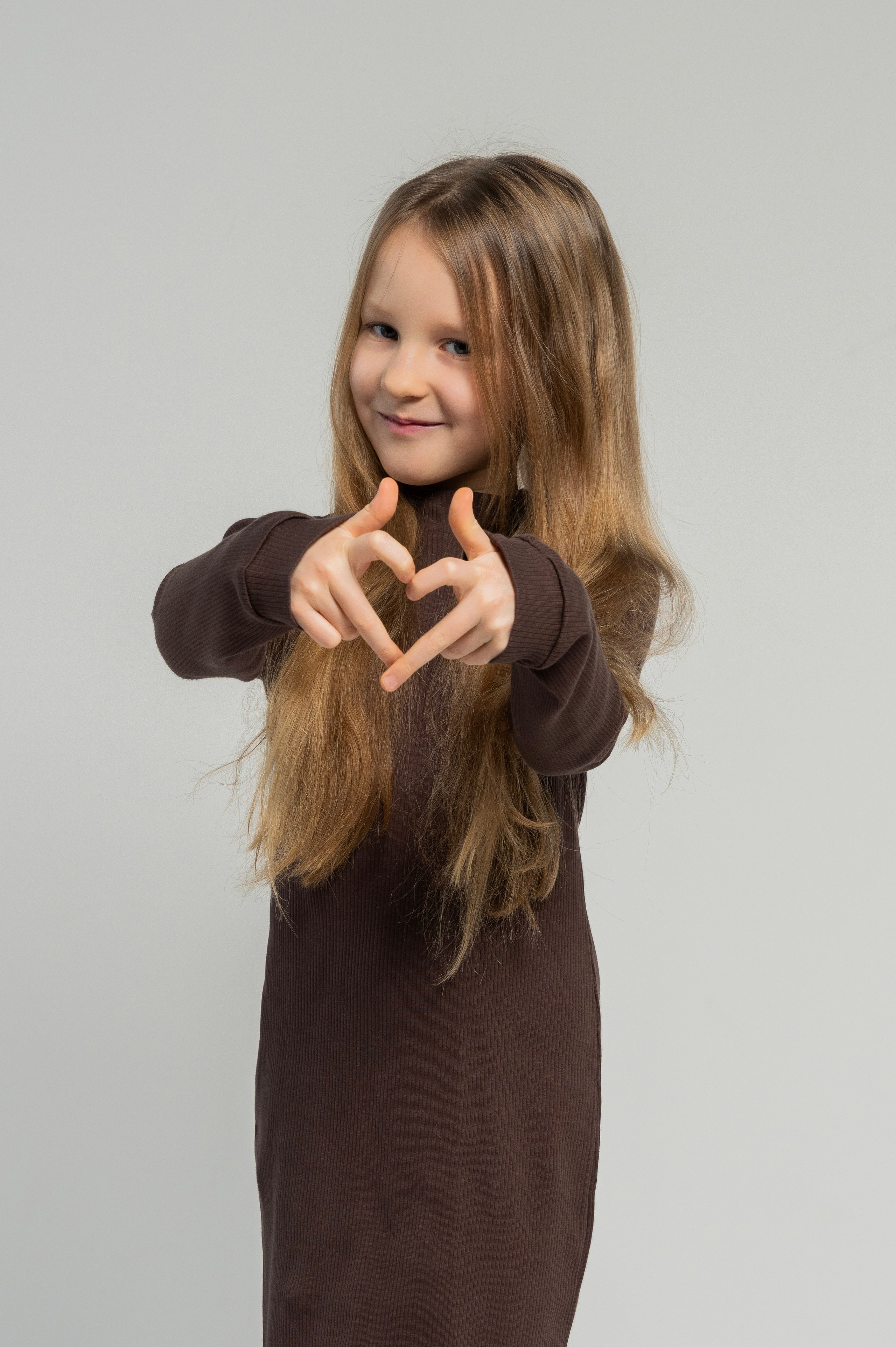 Татьяна. Фотограф Юлия Попова