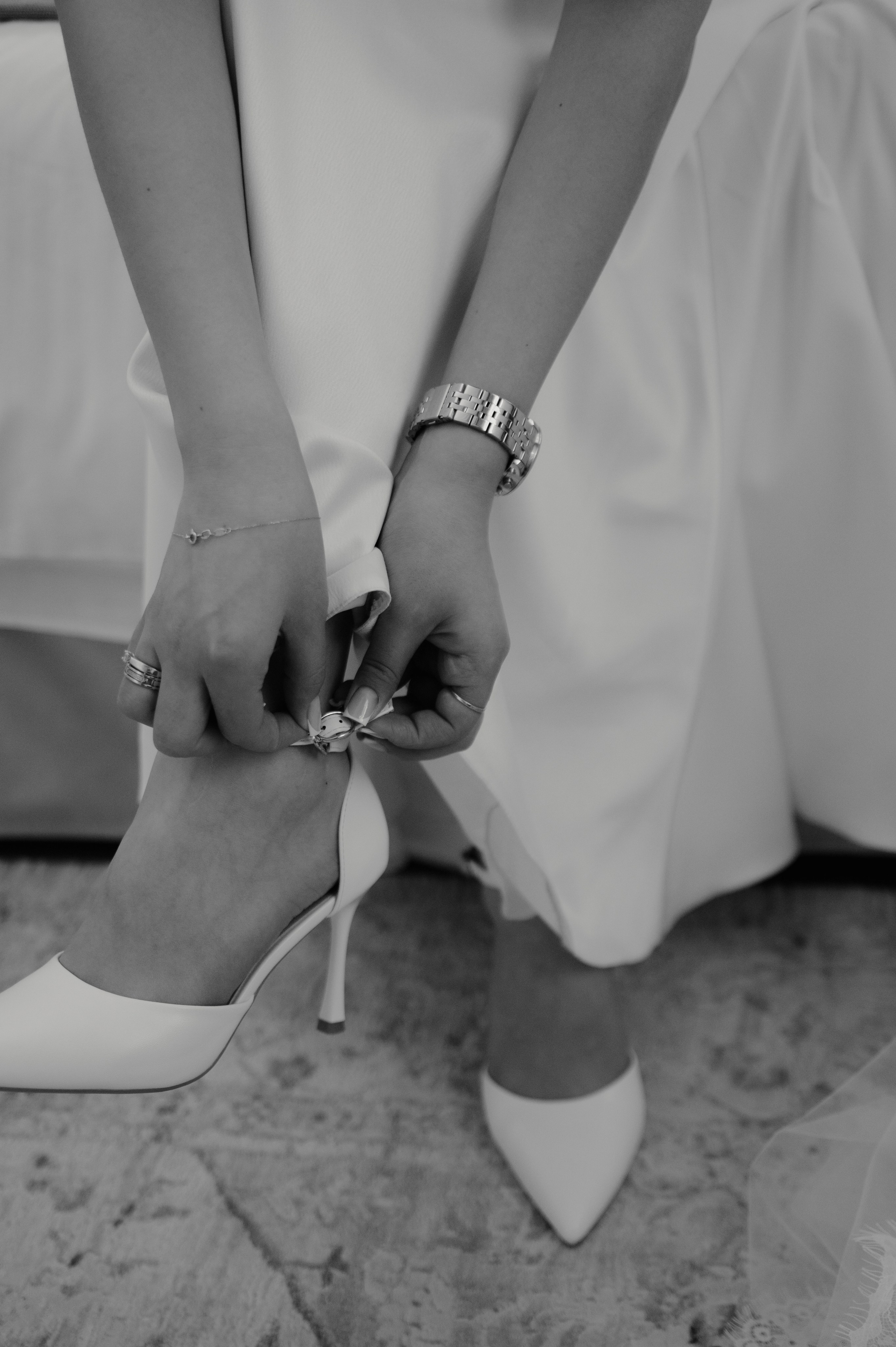 Гоша и Майя. Фотограф в Абакане и Минусинске