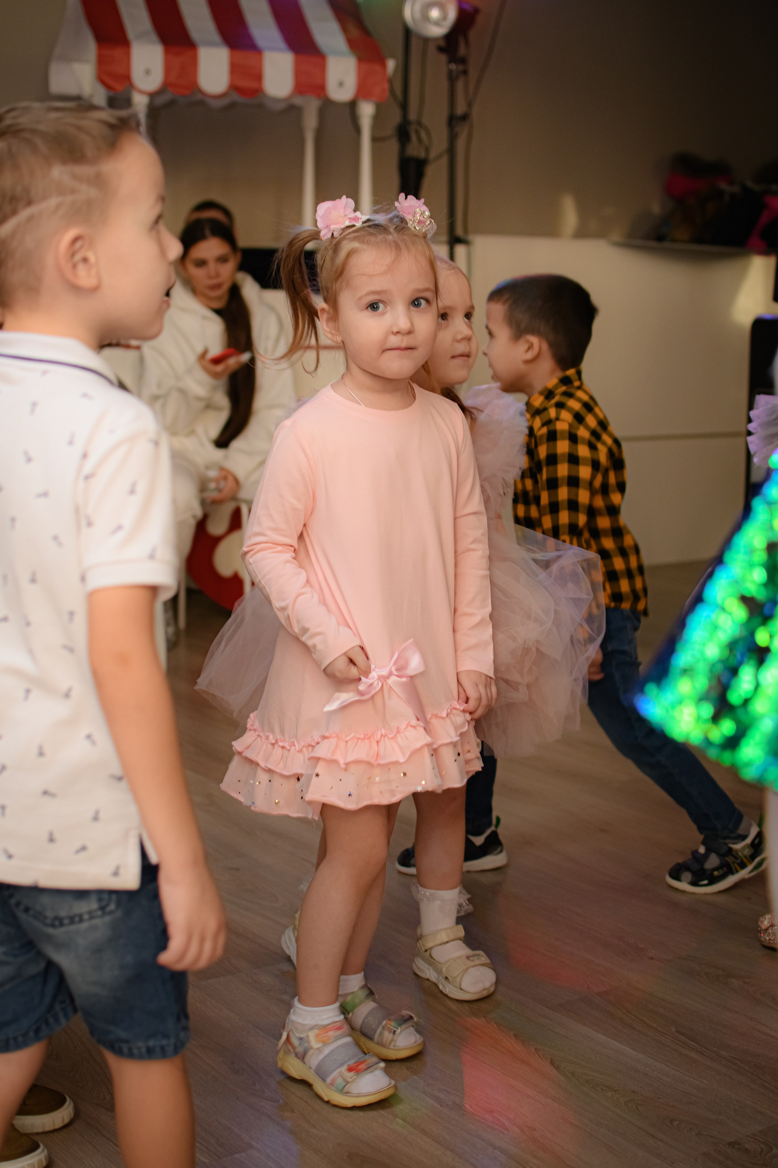 HAPPY NEW YEAR. Photokarish