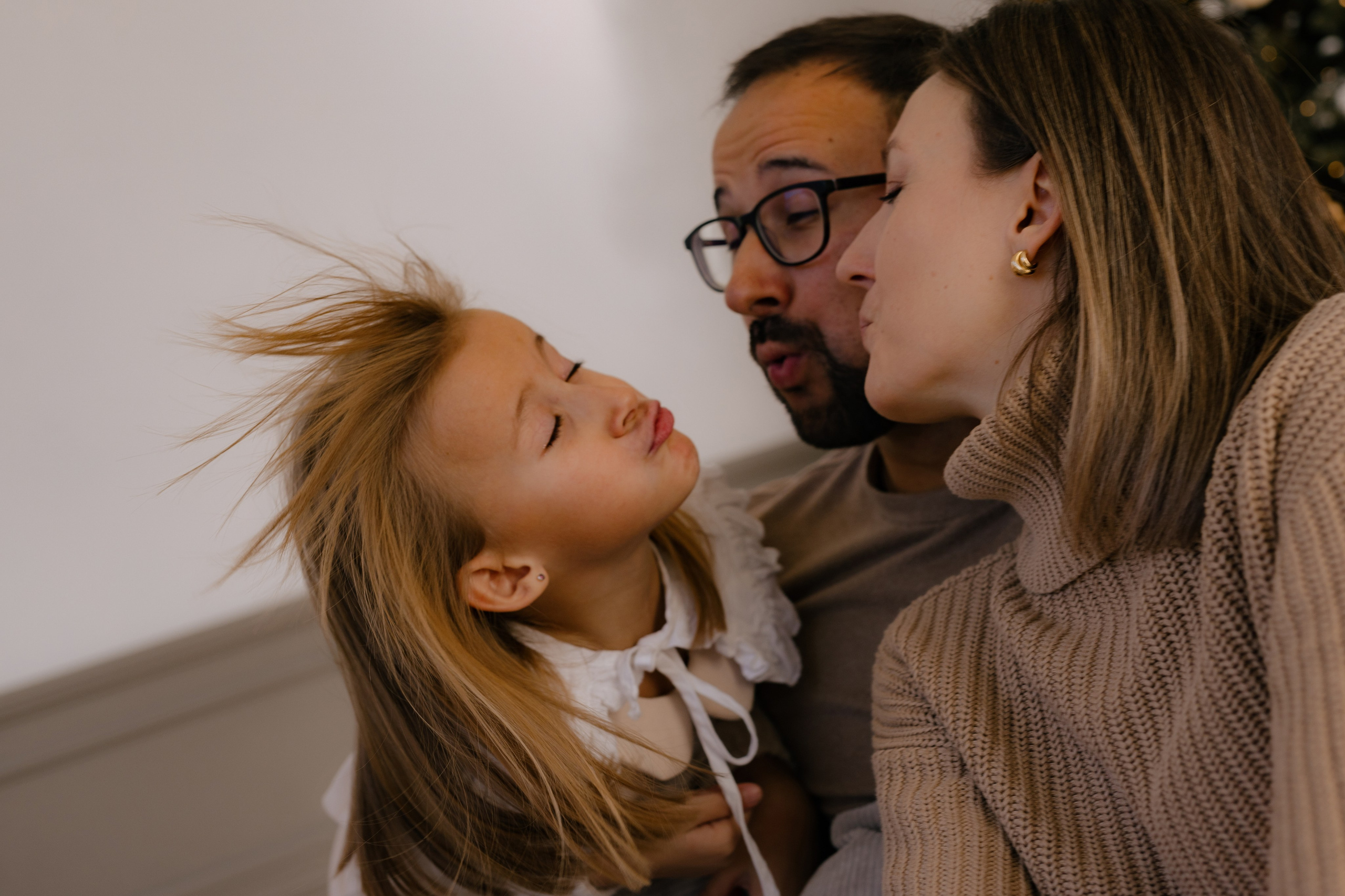 Никита Вероника Алиса. Свадебные фотографы в Гомеле и Минске Сергей и Анастасия Фещенок