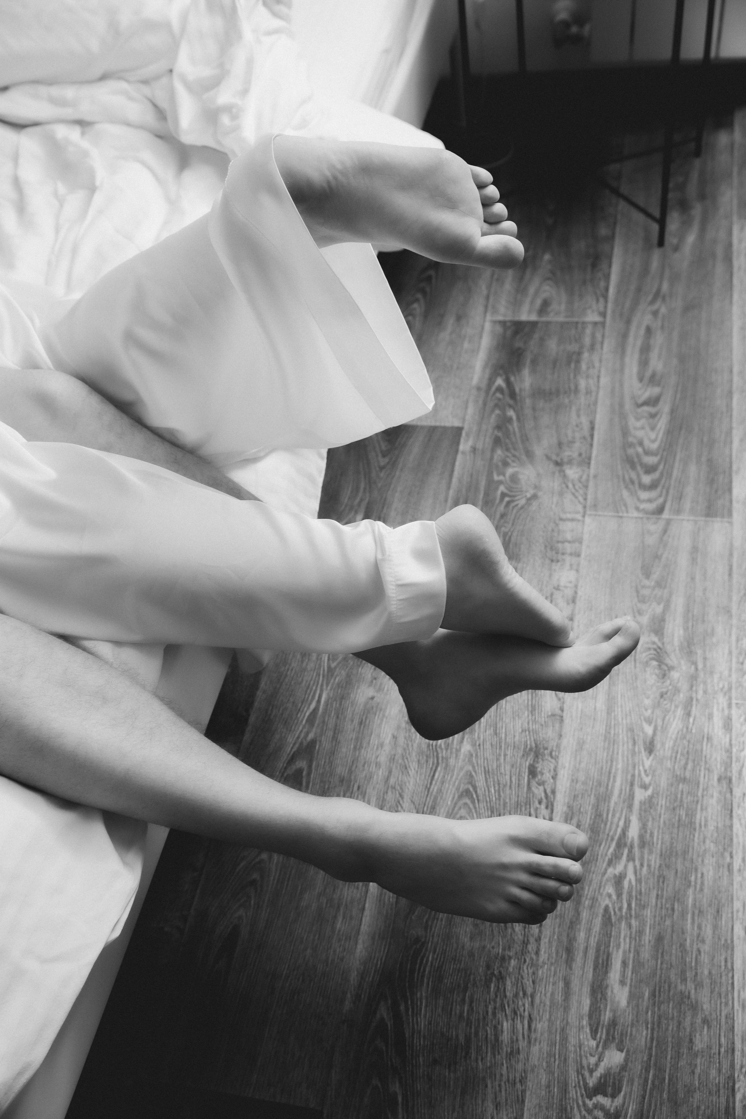 Светлана и Егор. Фотограф Иваново Арина Кудаярова