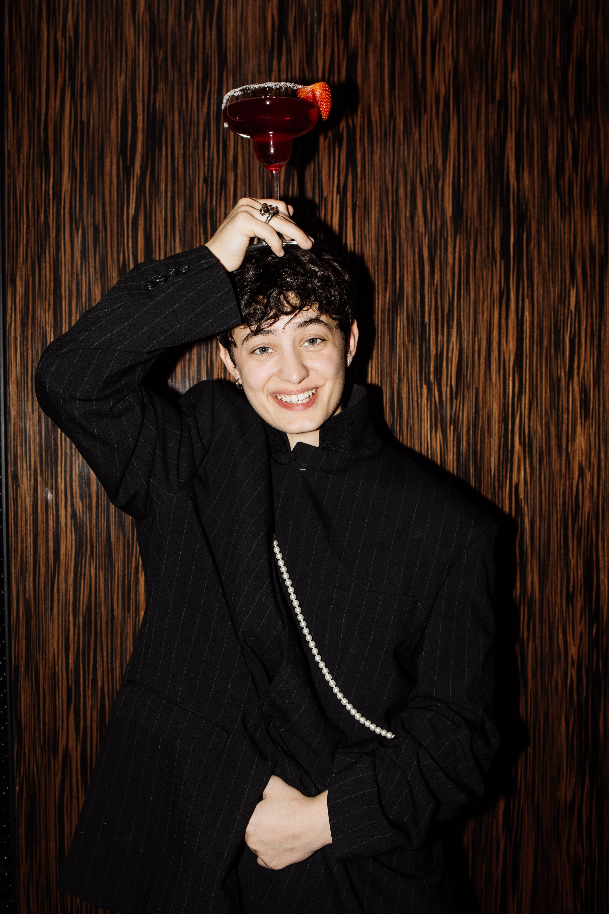 Фотограф Иваново Арина Кудаярова