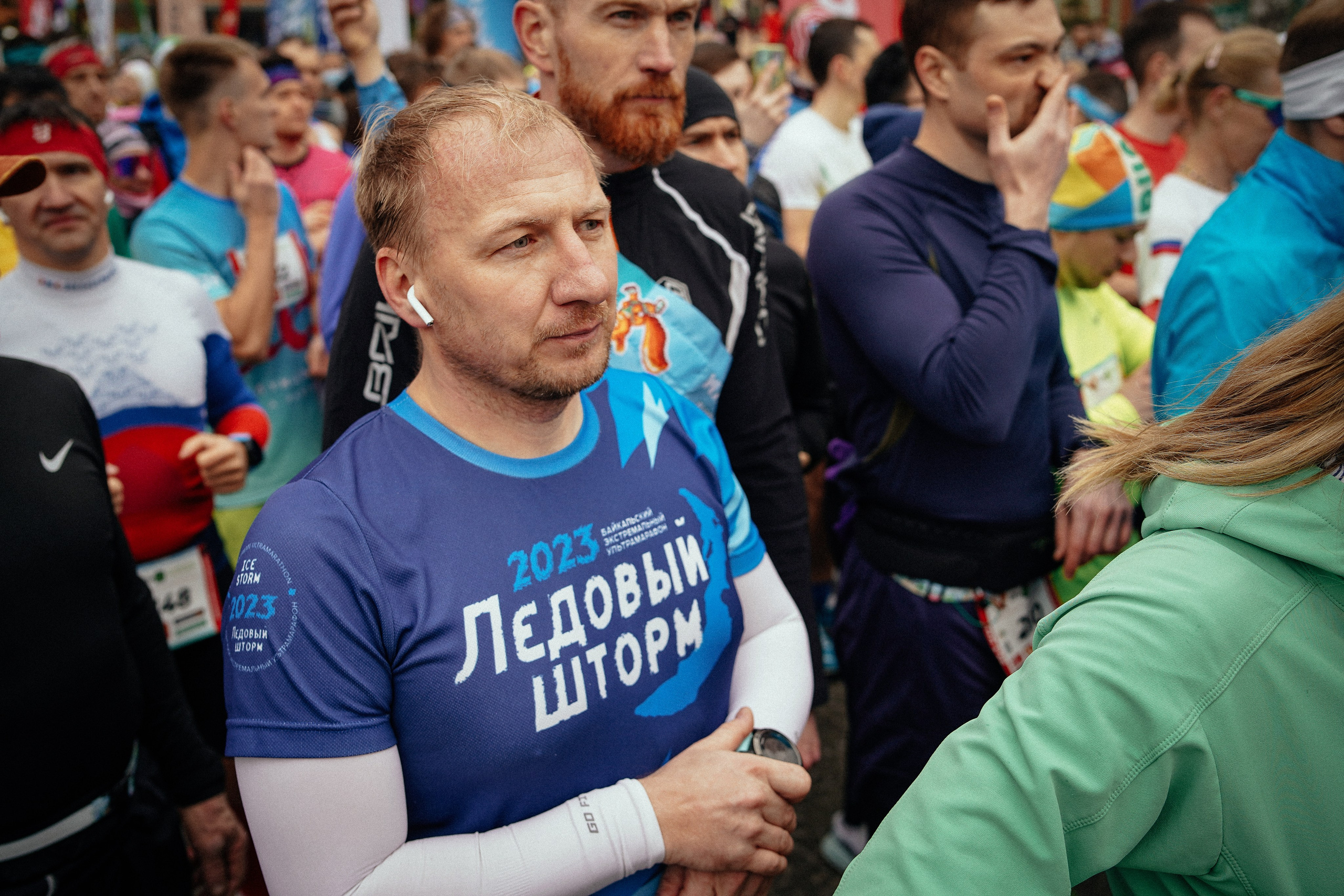 Репортажный фотограф спортивных событий в Новосибирске. Репортажный фотограф в Новосибирске. Алексей Гриценко