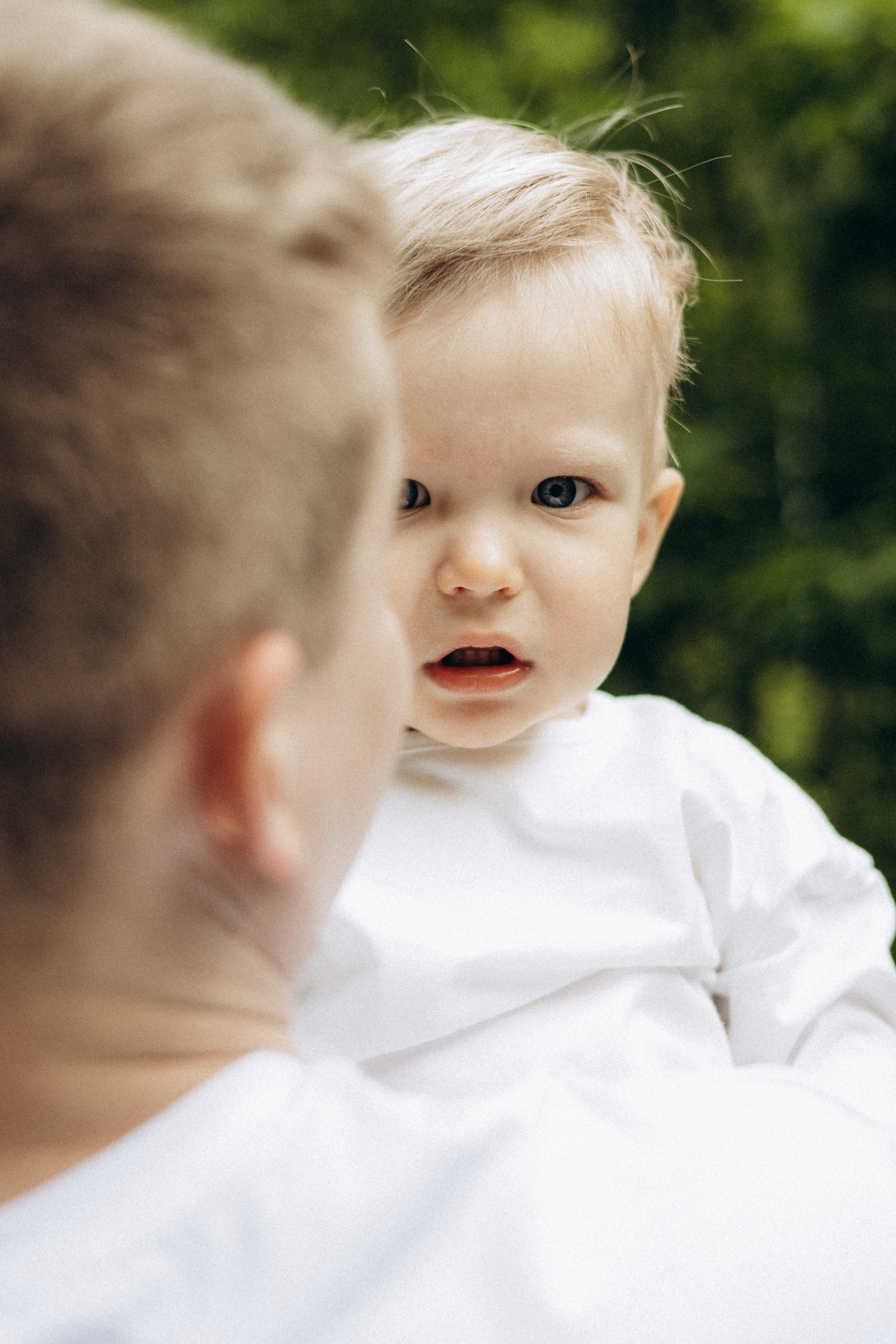 Лена, Егор и Миша. Фотограф в Нижнем Новгороде Воробьева Анжела