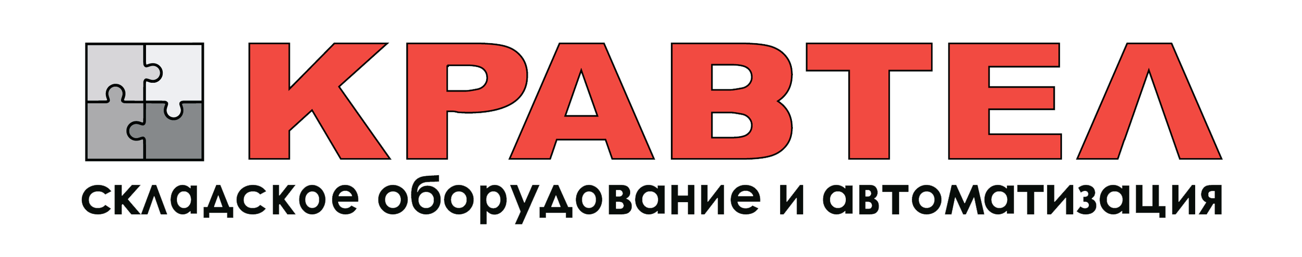 Видеопродакшен KDFILM