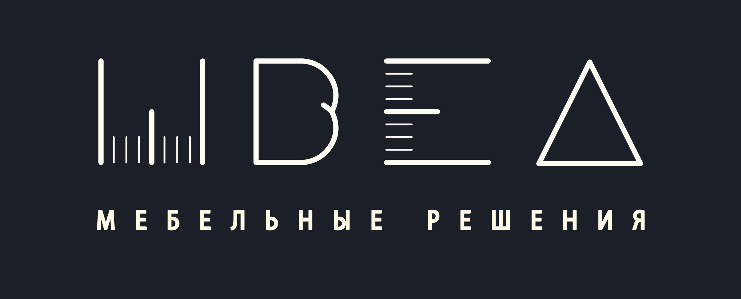 Видеопродакшен KDFILM