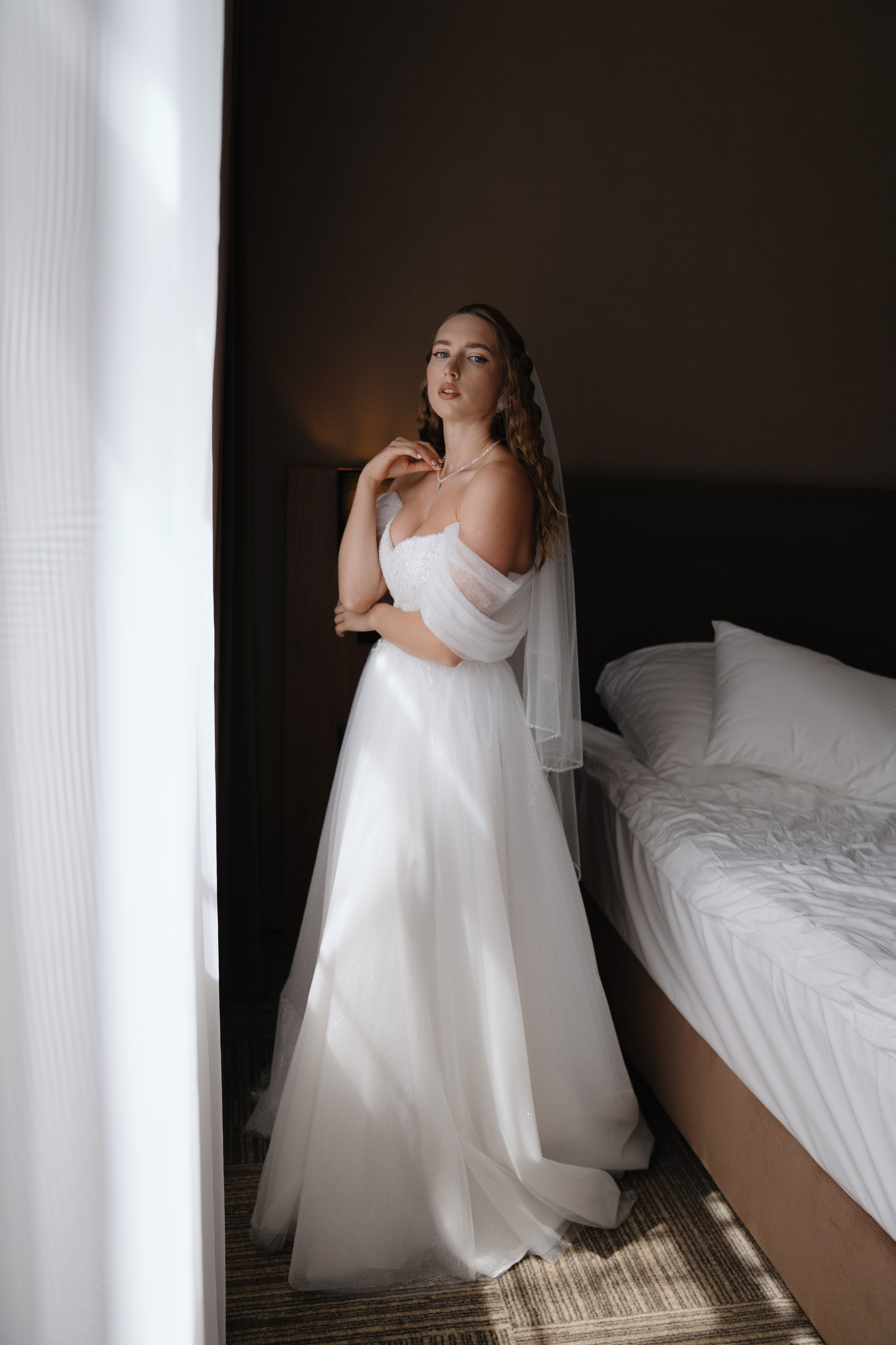 Свадебная фотосессия в горах Фотограф Сочи Красная поляна. Свадебный фотограф в Сочи и Адлере — Фотосессии на море и в горах | Виктор Рогулев