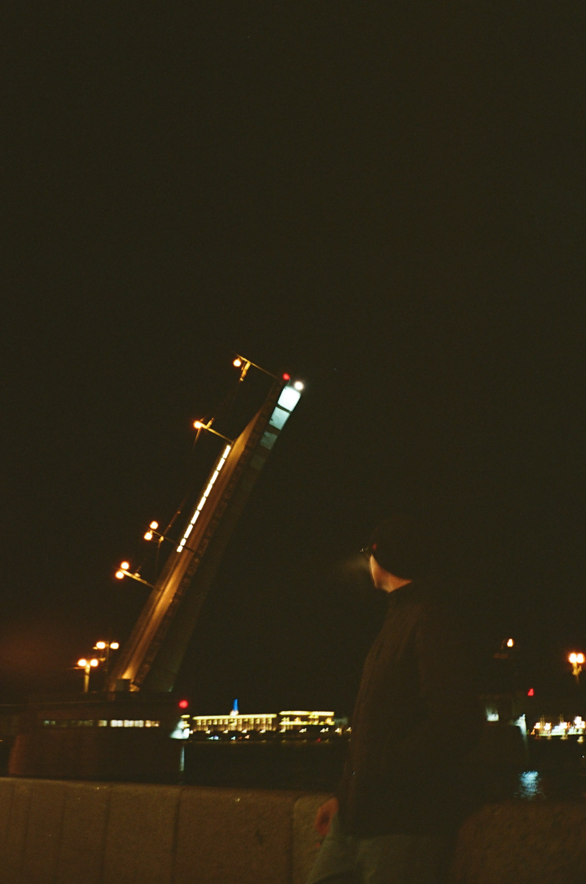 Фотографирую. Анастасия Куц | Роскошь быть собой