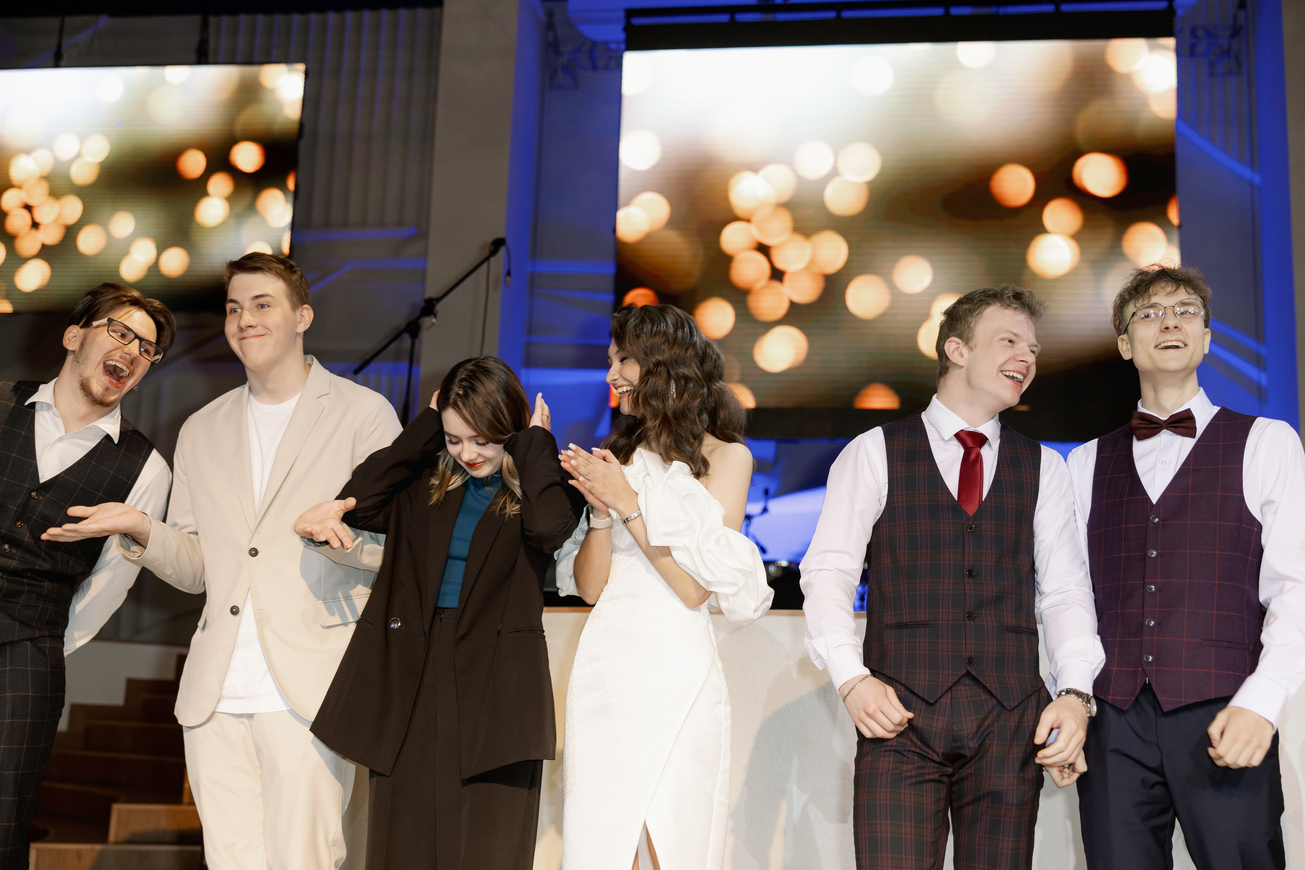 2023.06.29. Фотограф в Красноярске