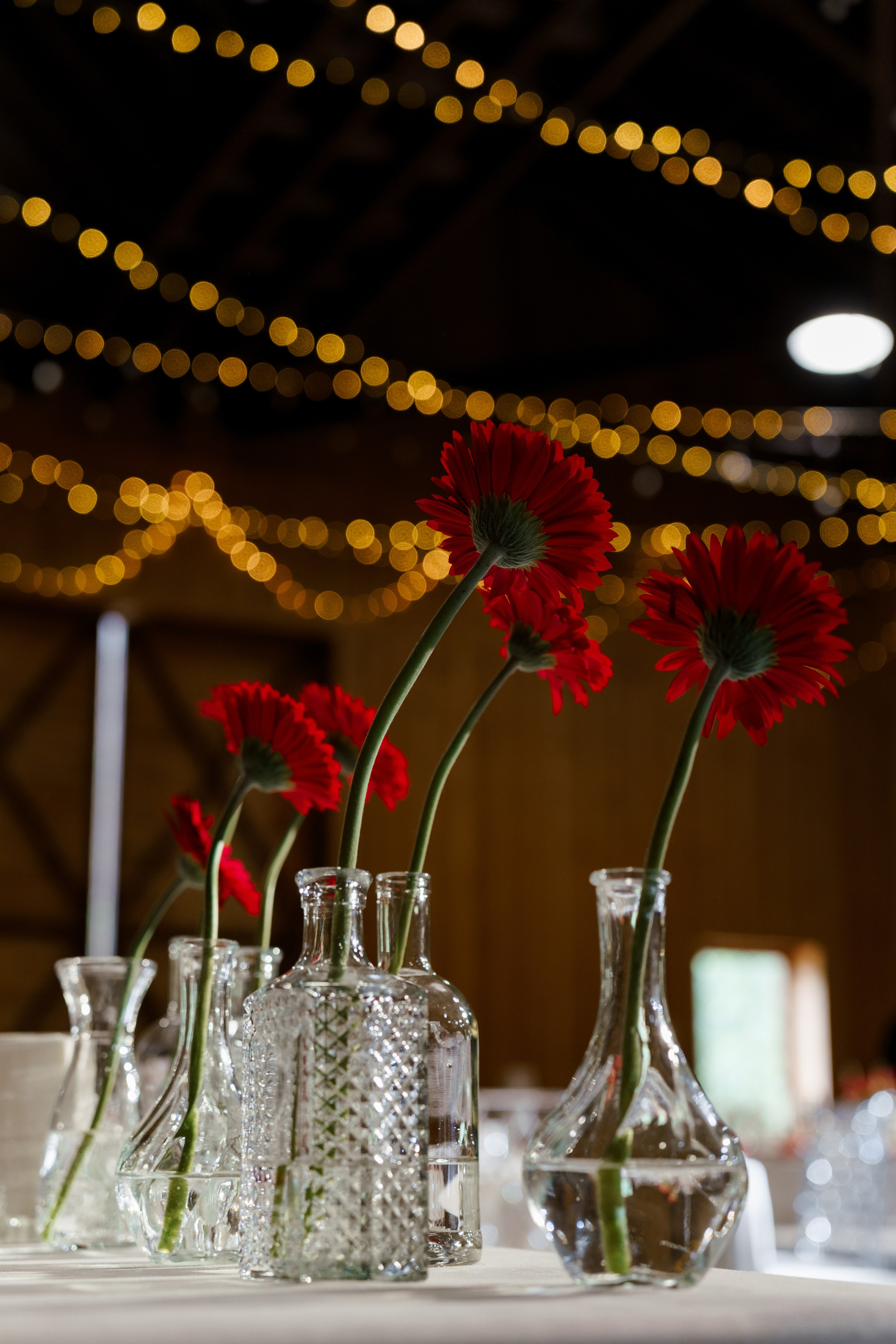 Игорь и Юлия. Свадебный фотограф Красноярск Вязьминова Мария