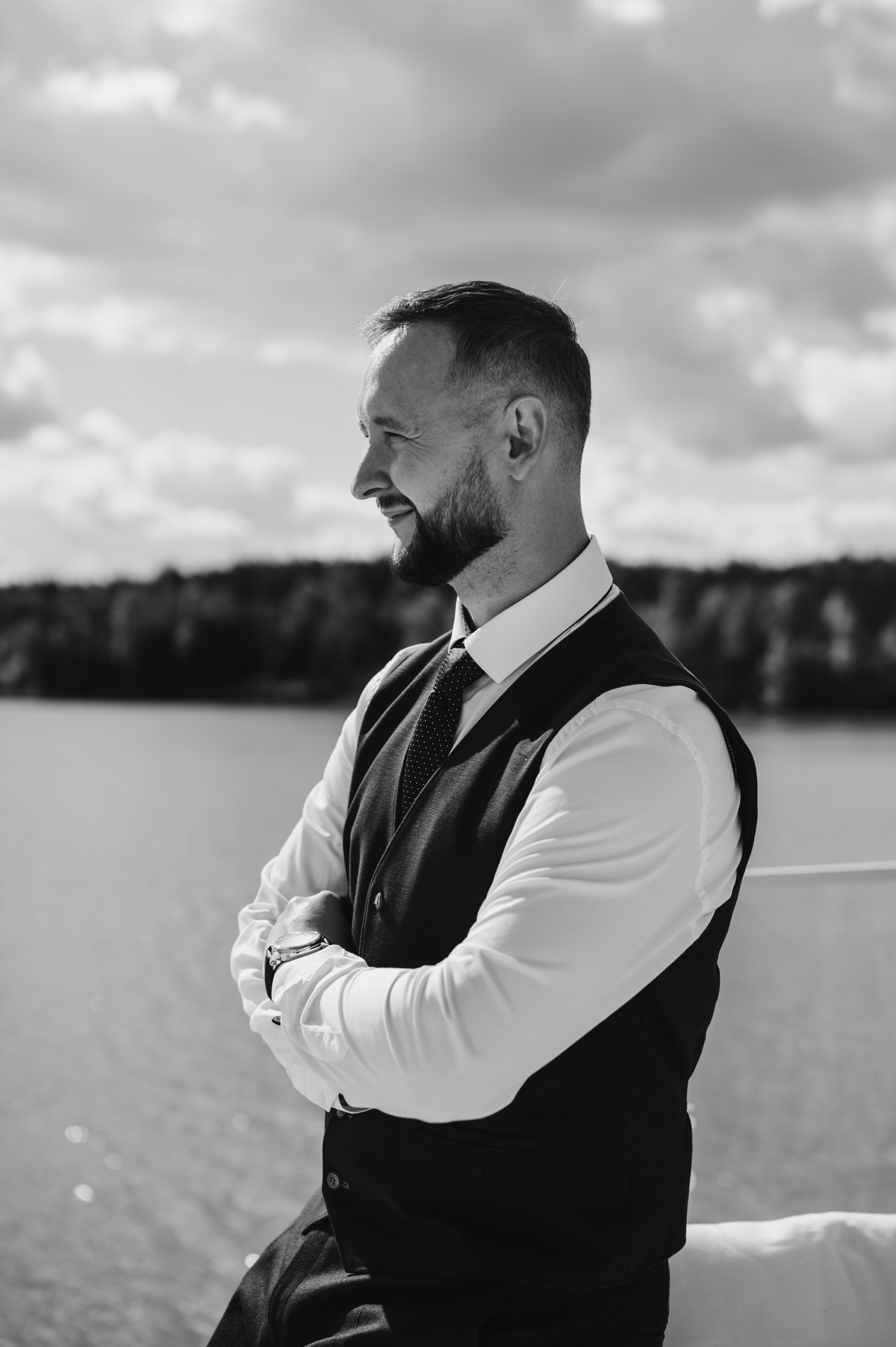 Константин и Мадина. Ривьера. Фотограф Екатерина Бочарникова