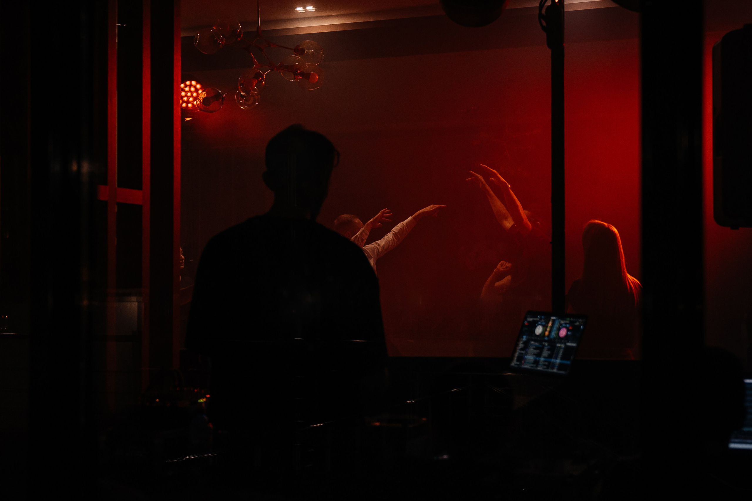 Миша и Арина. Семейный и свадебный фотограф в Саратове Евангелина Штах