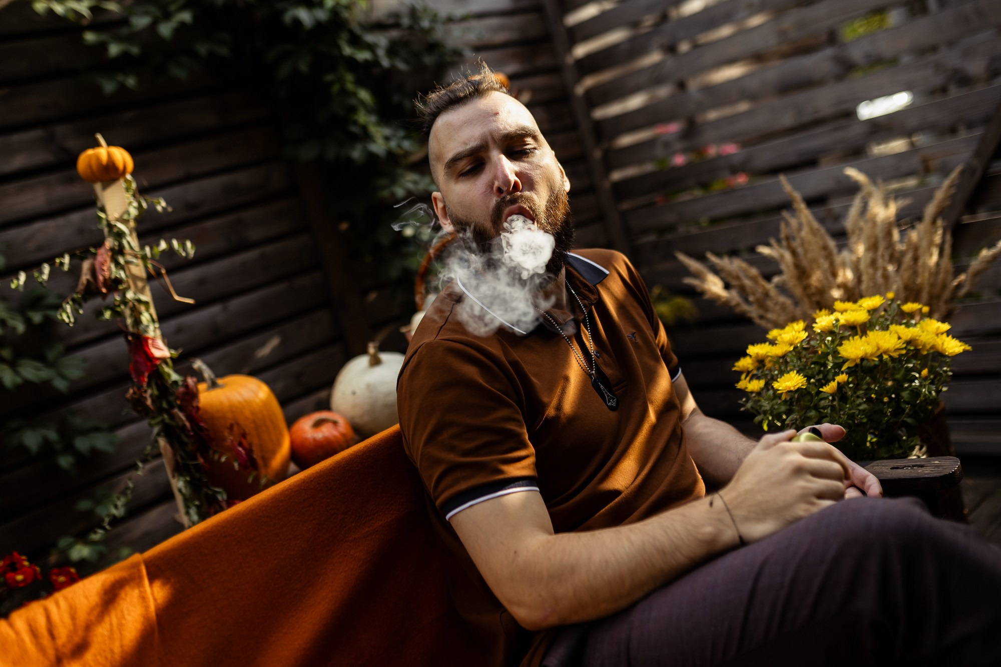 Арина & Рахмон. Свадебный и портретный фотограф  Воронеж — Москва Аким Свиридов