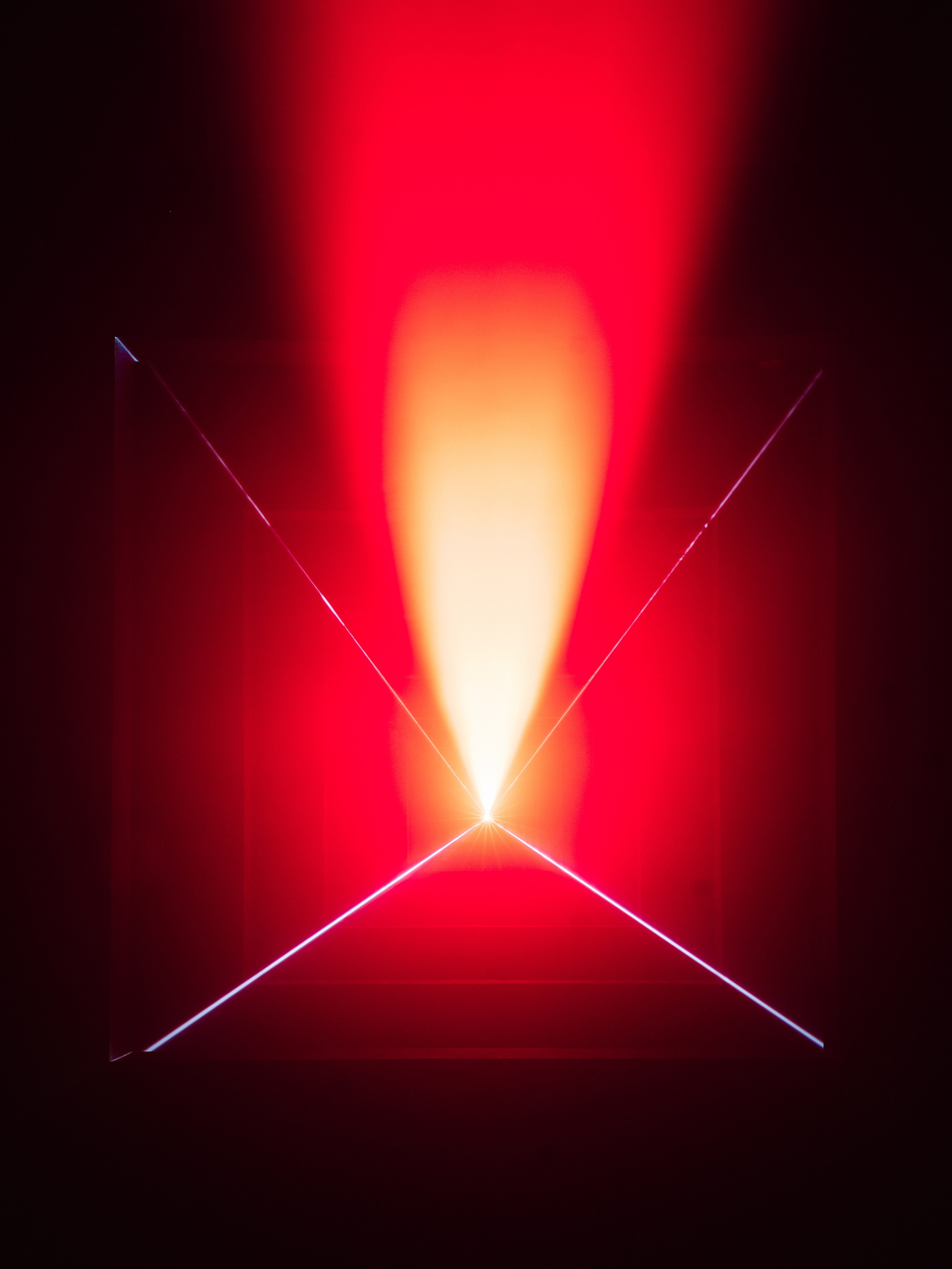 INTERVALS.EXHIBITION. @tomrus: Рустам Шагиморданов — фотограф