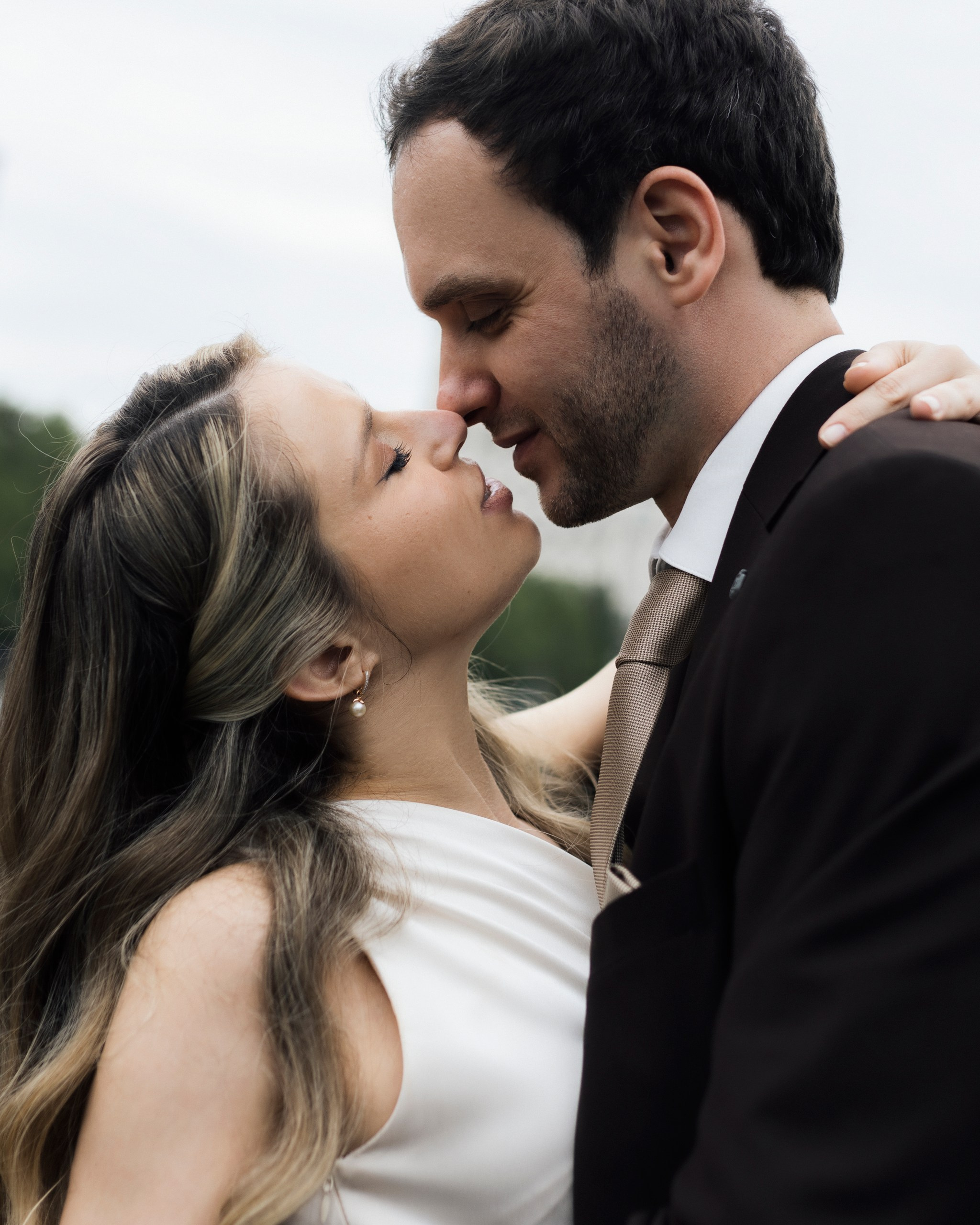 Яуза + прогулка. Фотограф в Москве |Дарья