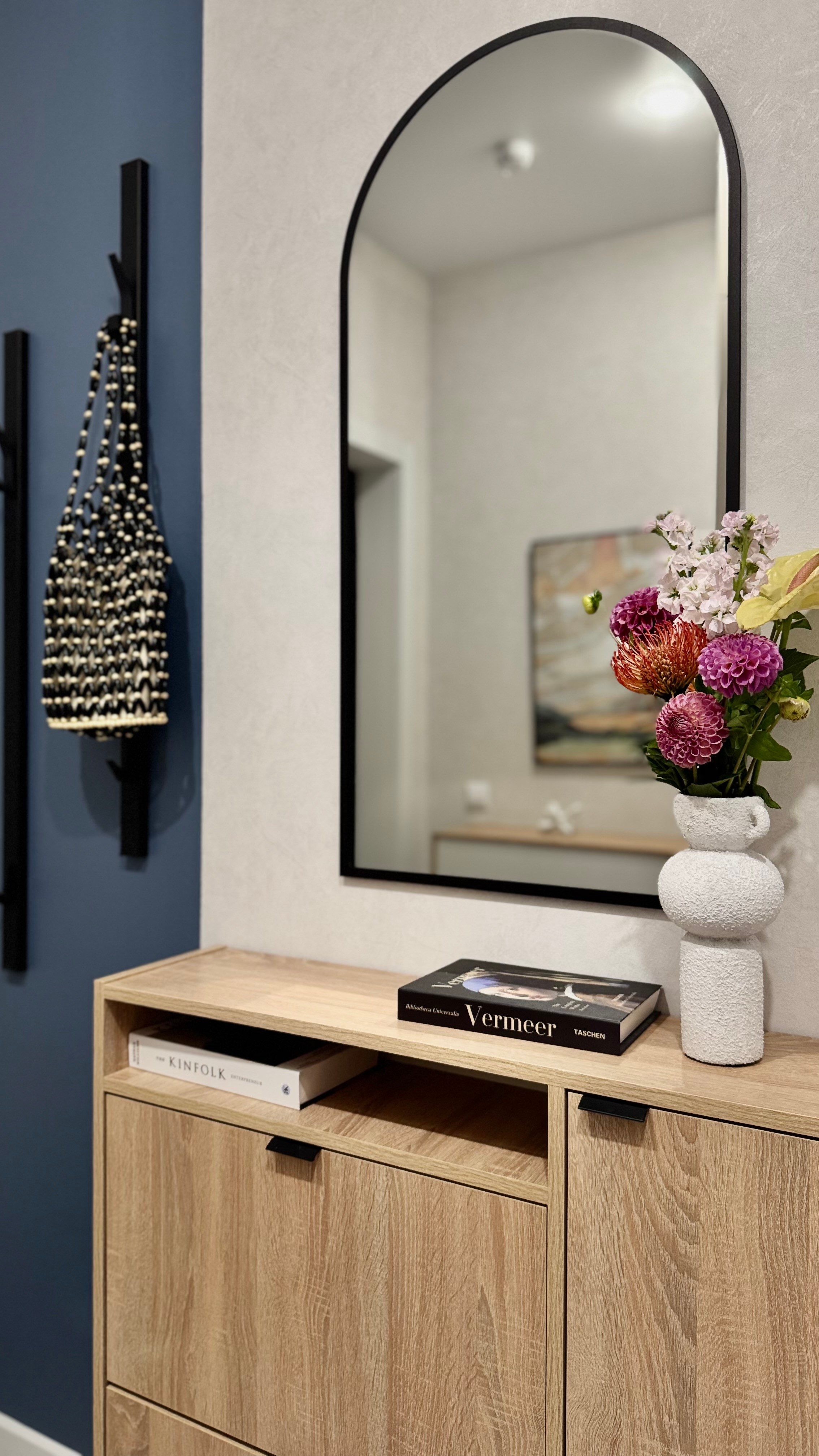 ЖК ОБРАЗЦОВО. Виктория Ухова дизайнер интерьера и хоумстейджер в г. Краснодар