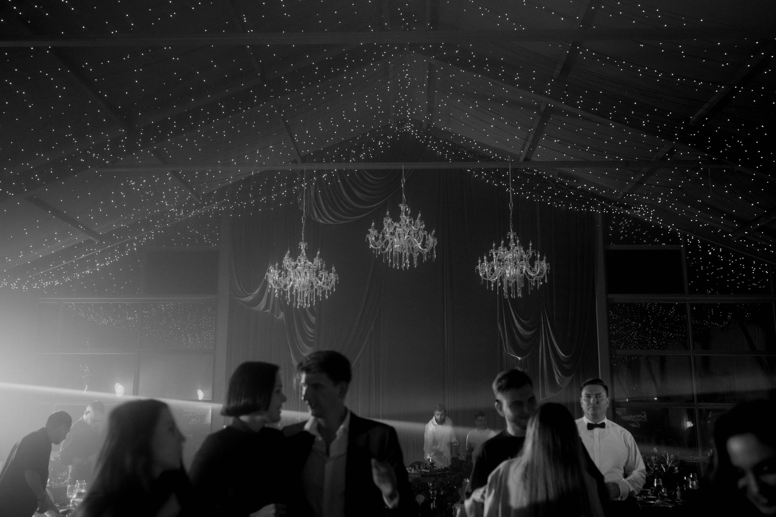 Сона&Константин. Свадебный Фотограф Москва и МО