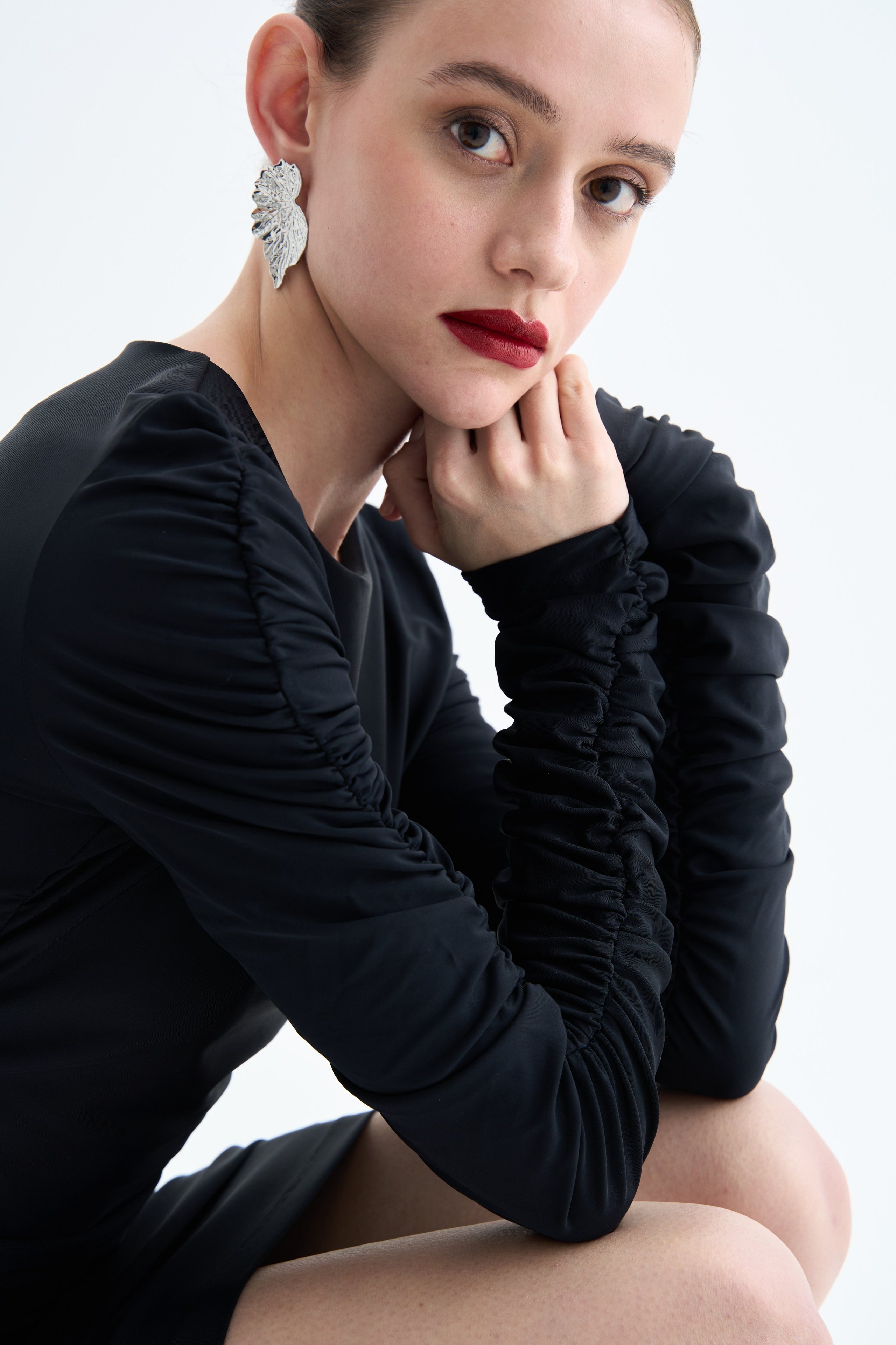 CATALOG THEMOD. Smirnova Liza