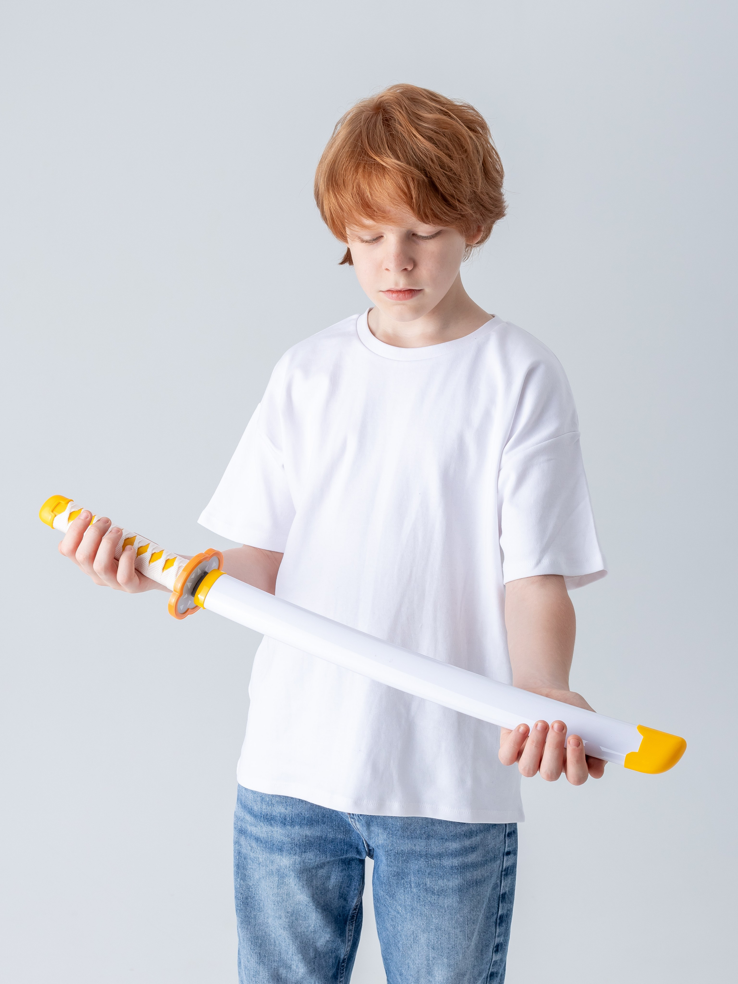 Аниме детская. Фотограф в Краснодаре Арина Кудряшова