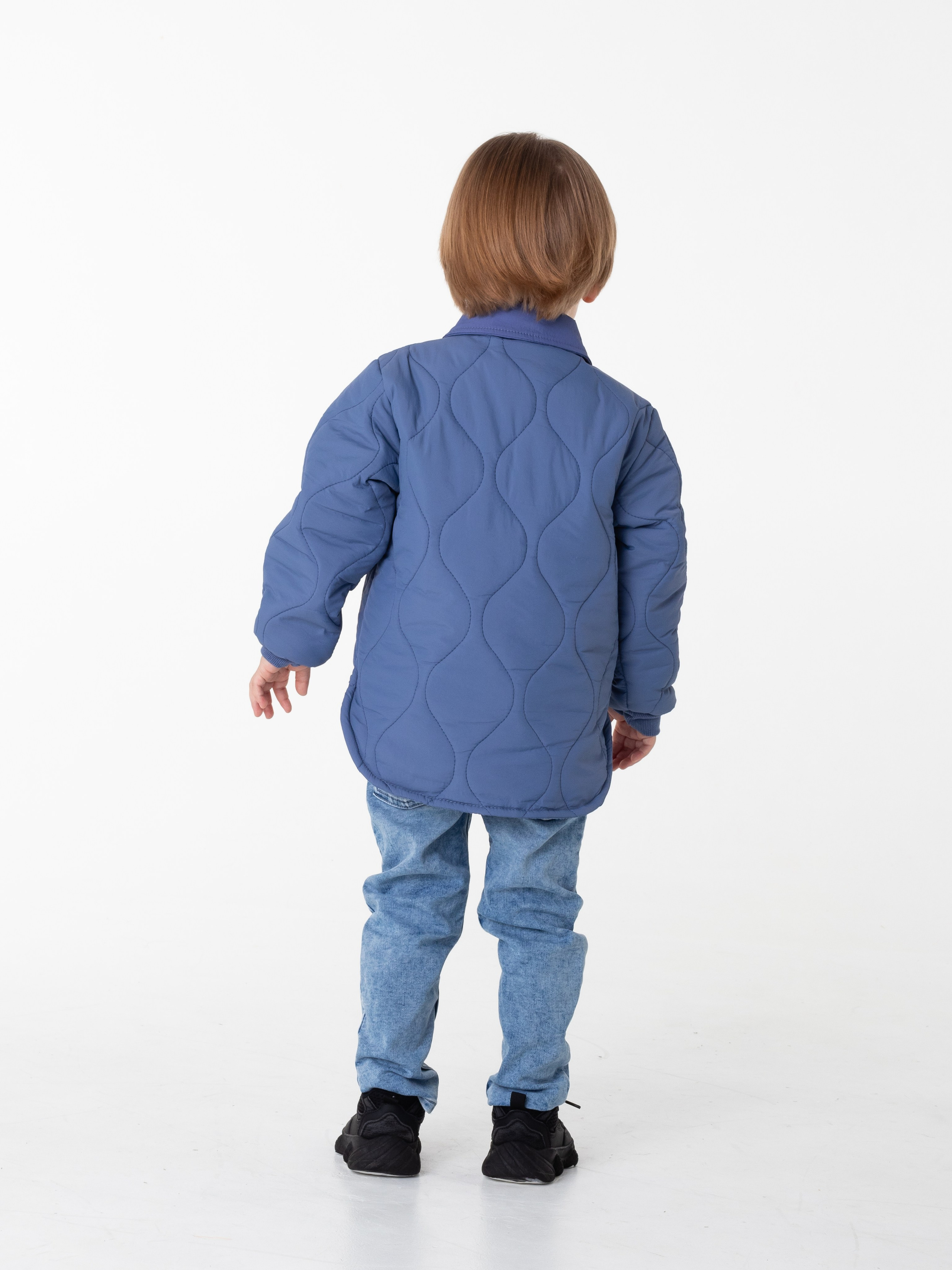 Детские куртки. Фотограф в Краснодаре Арина Кудряшова